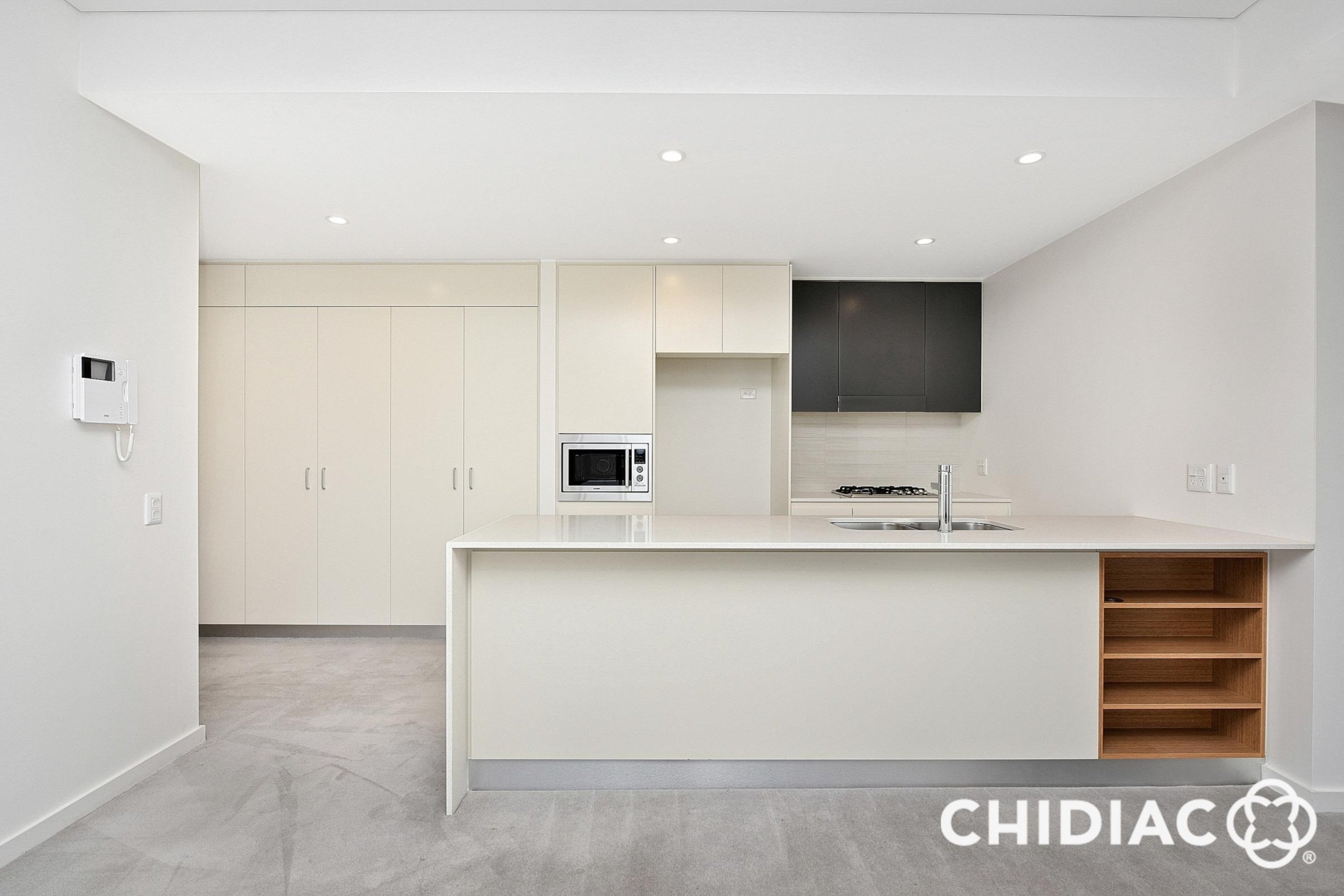804/8 Nuvolari Place, Wentworth Point Leased by Chidiac Realty - image 4