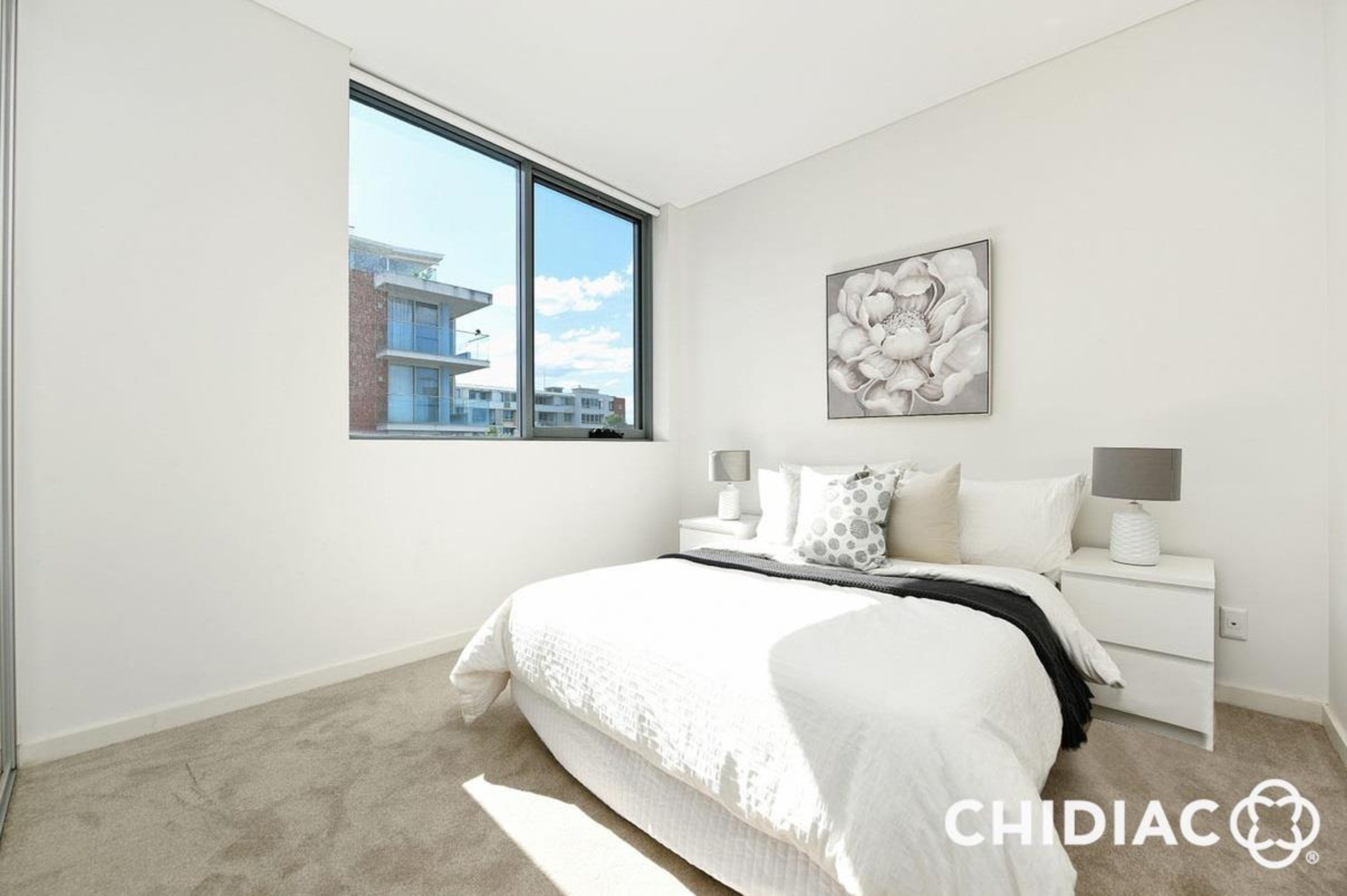 501/9 Baywater Drive, Wentworth Point Leased by Chidiac Realty - image 6