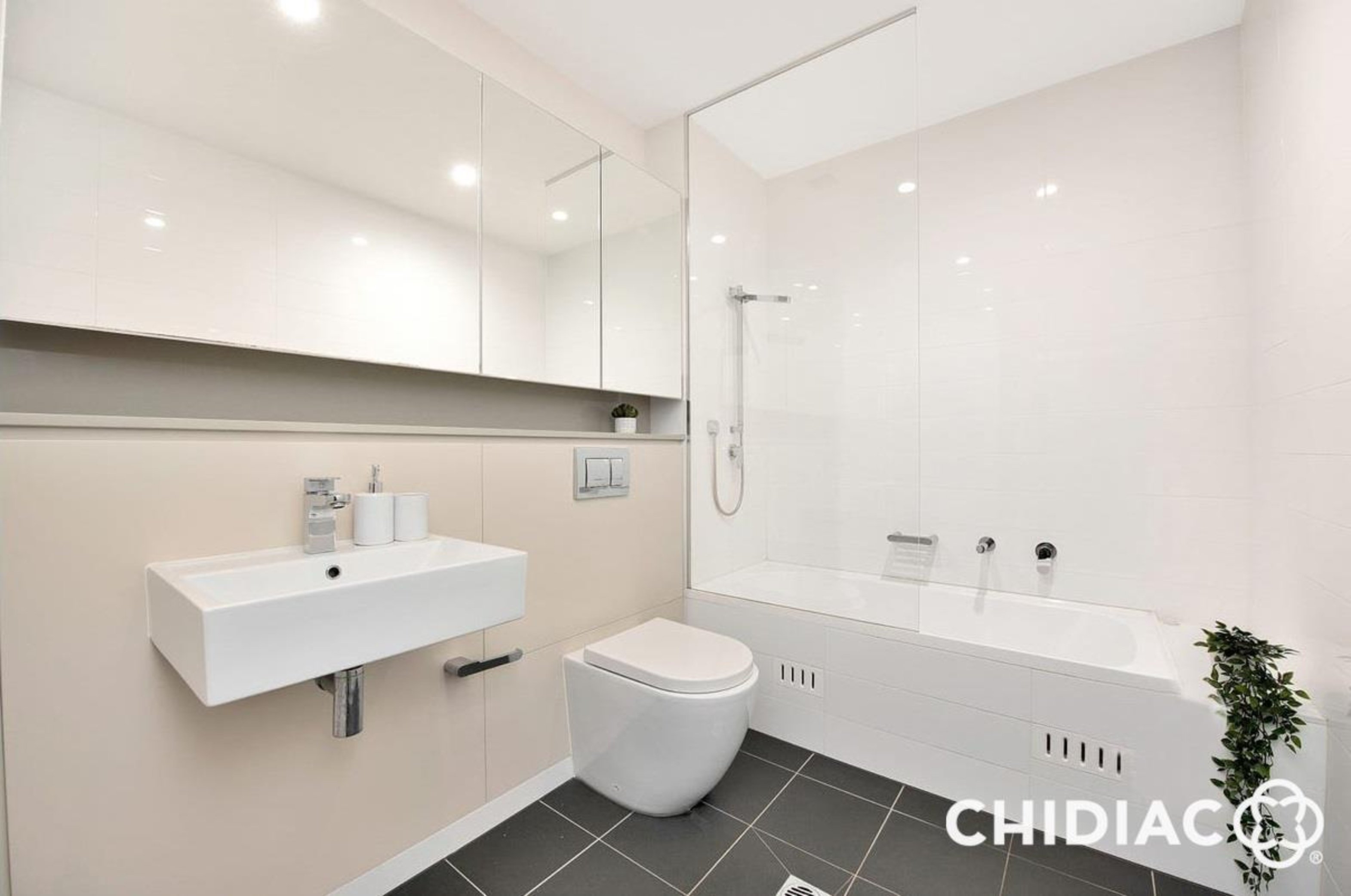 501/9 Baywater Drive, Wentworth Point Leased by Chidiac Realty - image 8
