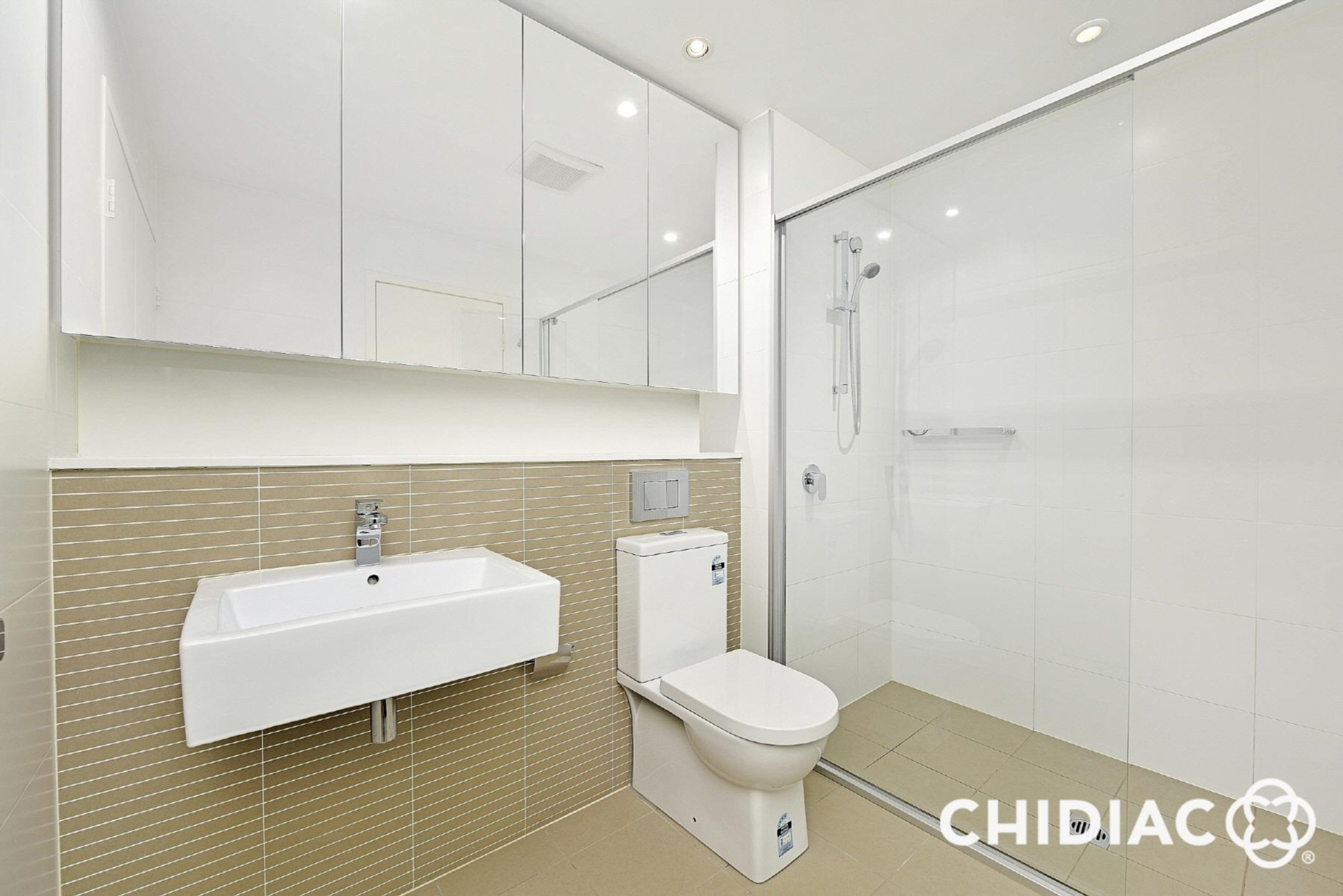 441/17 Marine Parade, Wentworth Point Leased by Chidiac Realty - image 5