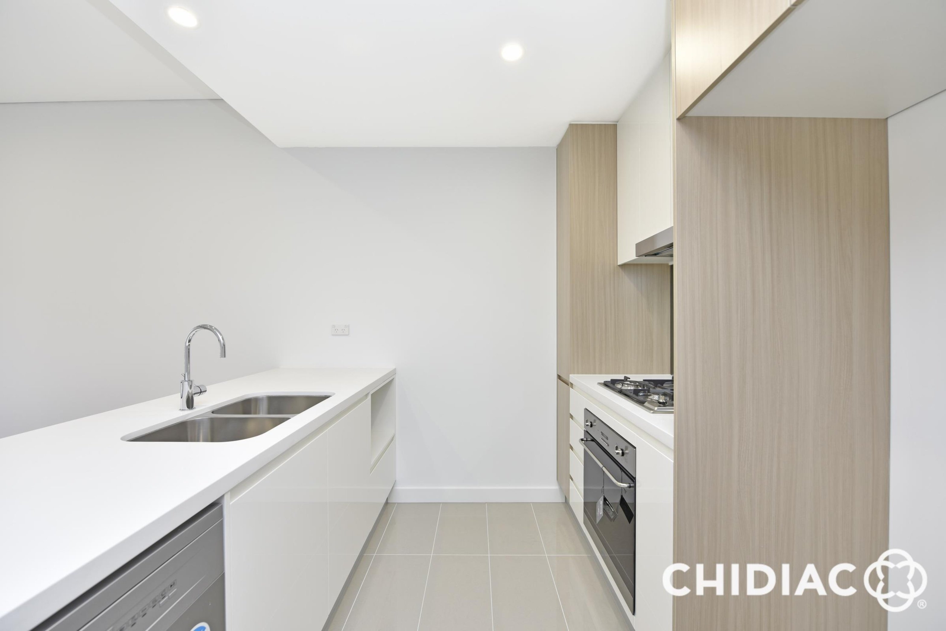 2.08/14 McGill Street, Lewisham Leased by Chidiac Realty - image 3