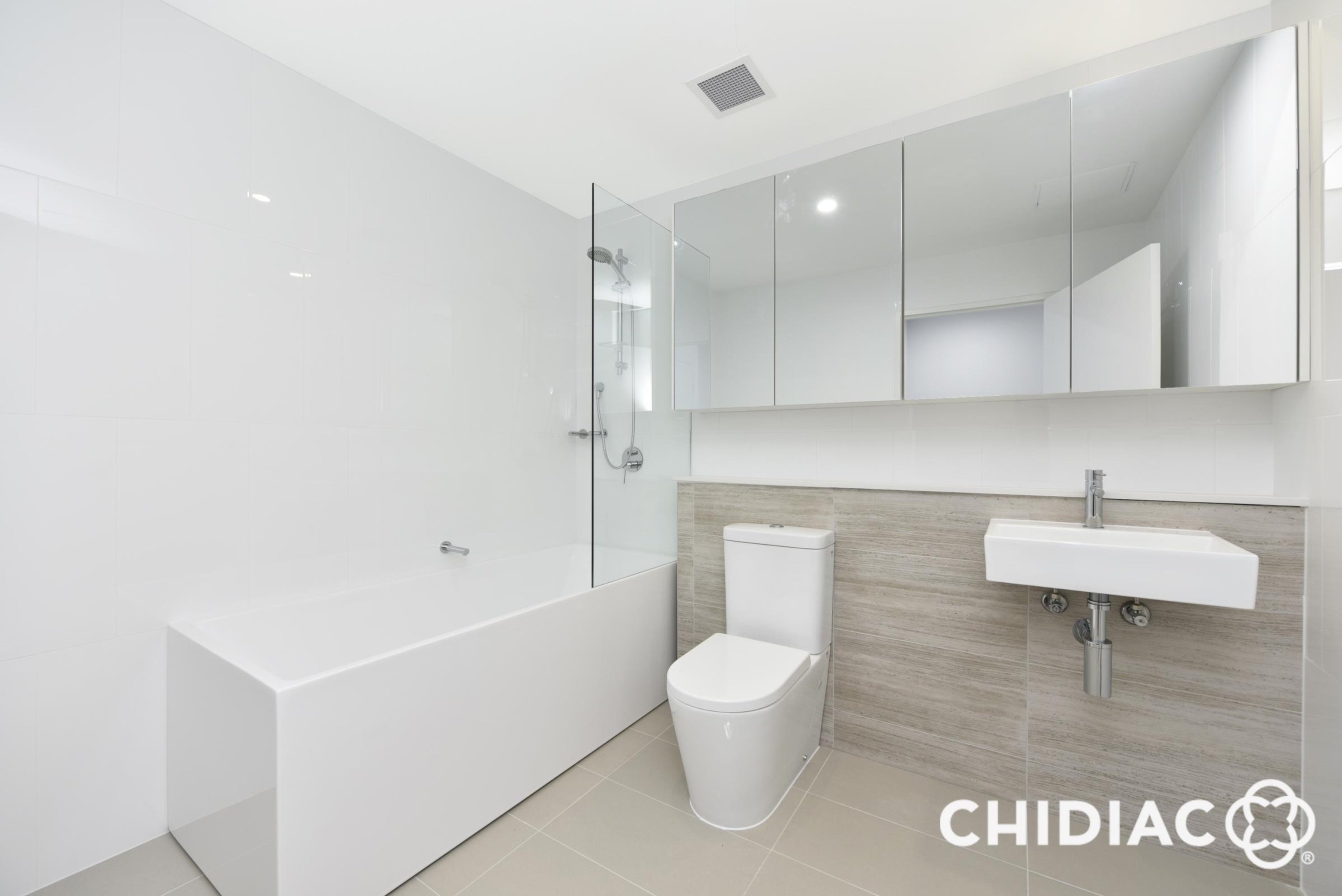 2.08/14 McGill Street, Lewisham Leased by Chidiac Realty - image 4