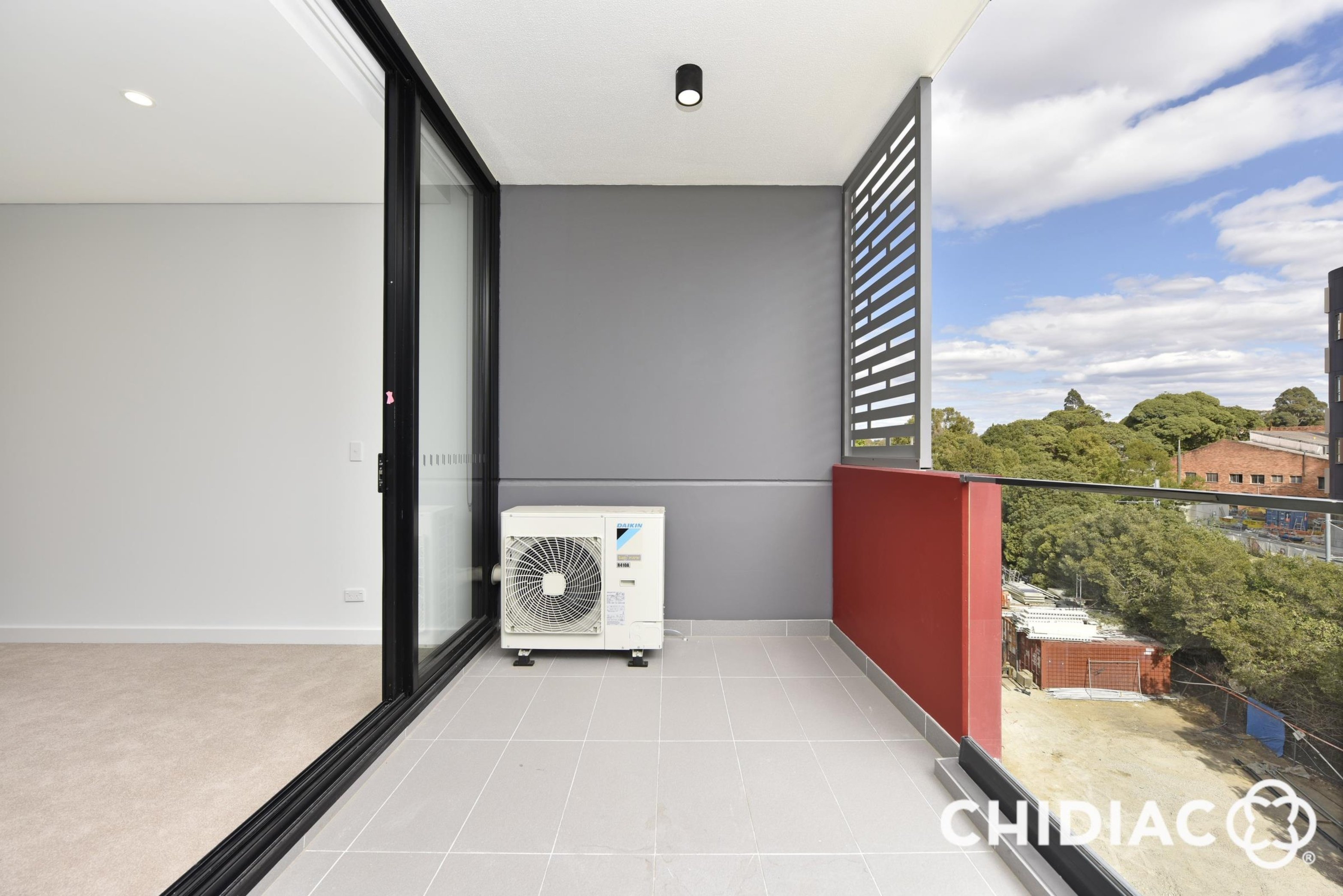 2.08/14 McGill Street, Lewisham Leased by Chidiac Realty - image 2