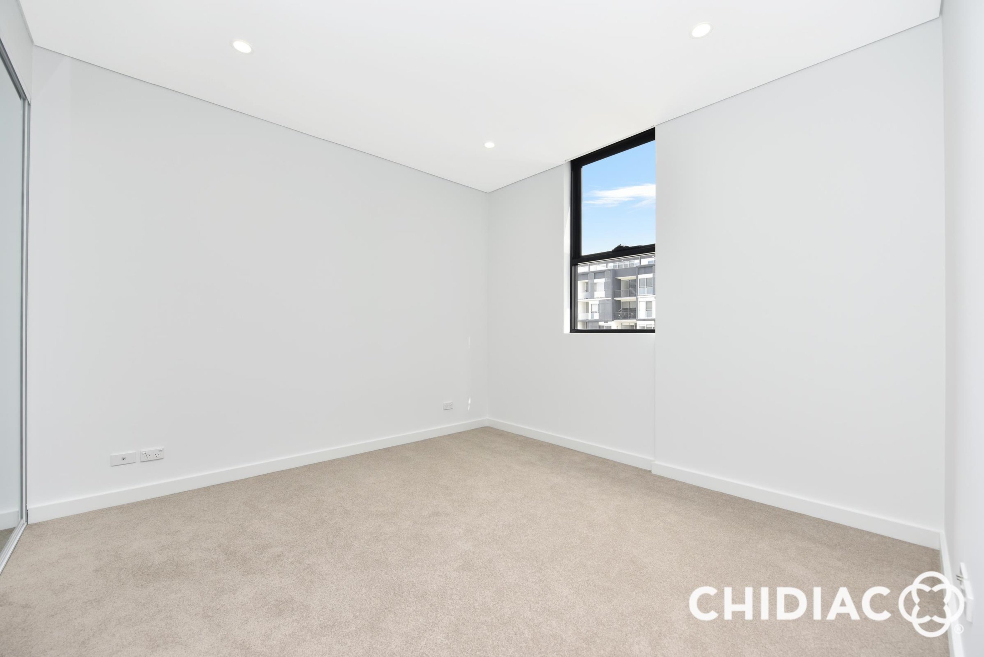 2.08/14 McGill Street, Lewisham Leased by Chidiac Realty - image 5