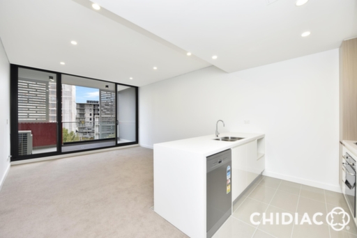2.08/14 McGill Street, Lewisham Leased by Chidiac Realty