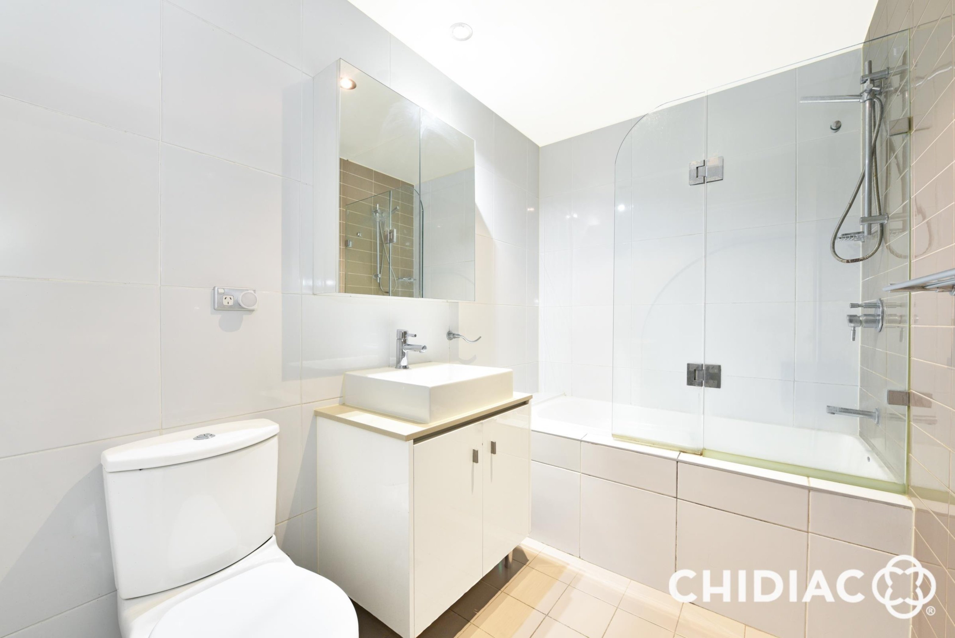 123/3 Stromboli Strait, Wentworth Point Leased by Chidiac Realty - image 5