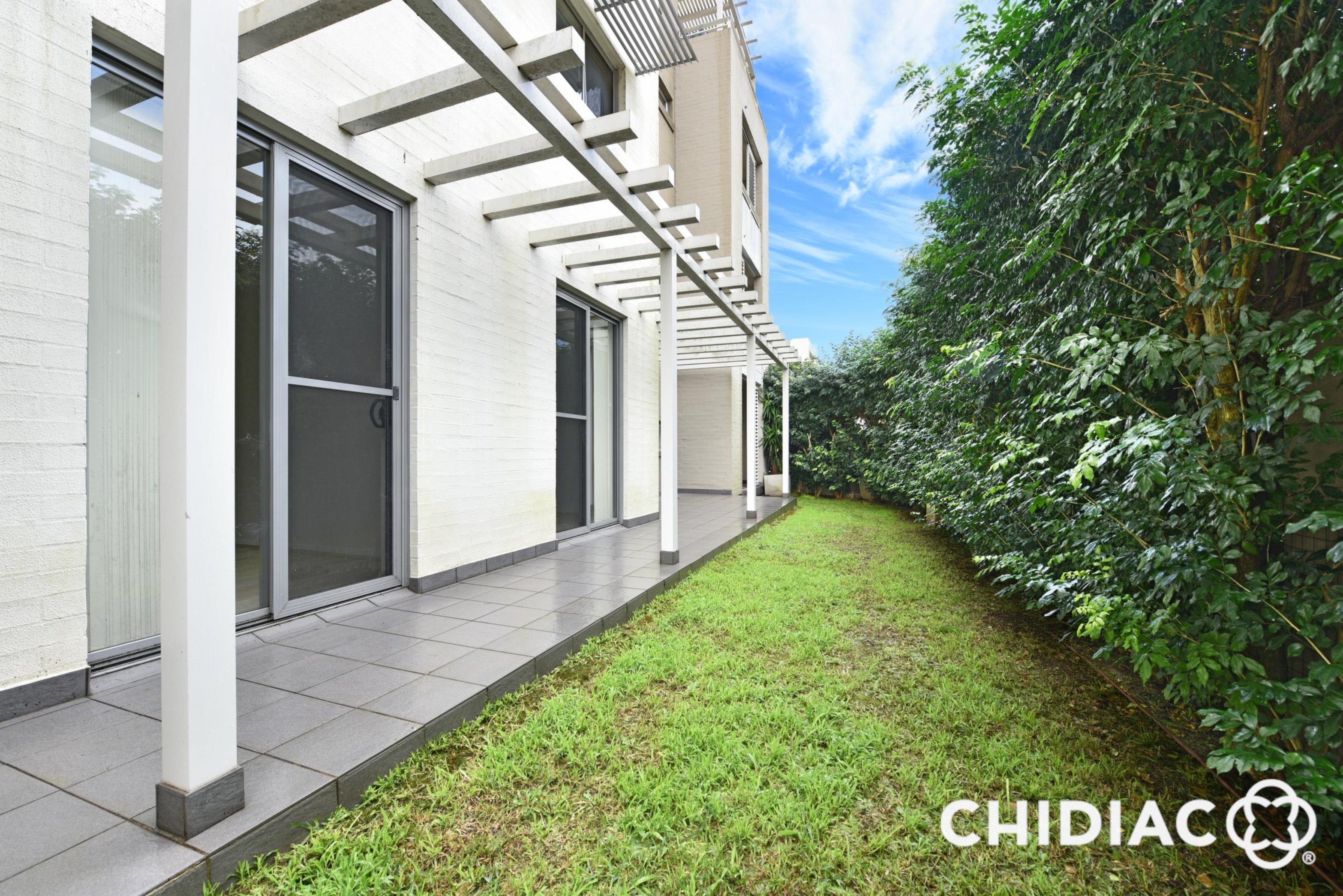 123/3 Stromboli Strait, Wentworth Point Leased by Chidiac Realty - image 6