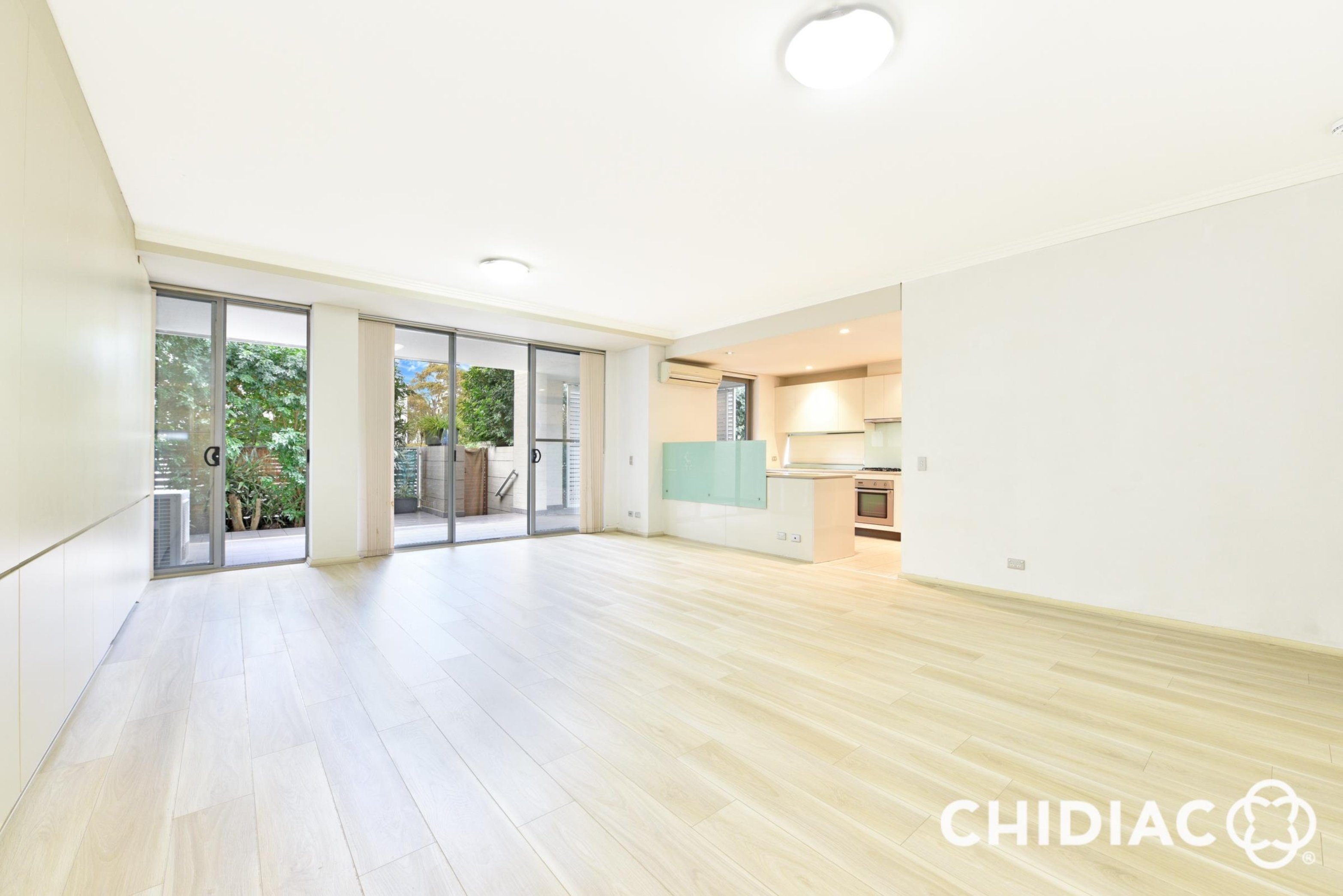 123/3 Stromboli Strait, Wentworth Point Leased by Chidiac Realty - image 2