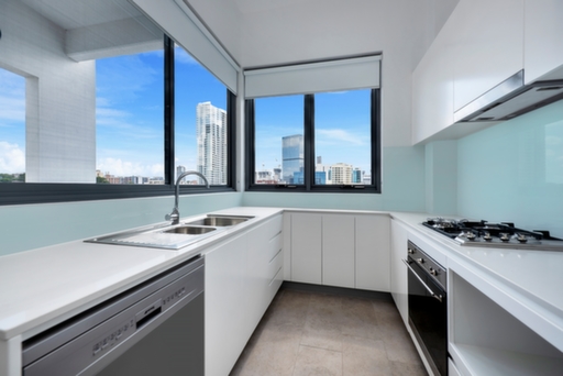 1/26 Marion Street, Parramatta Leased by Chidiac Realty