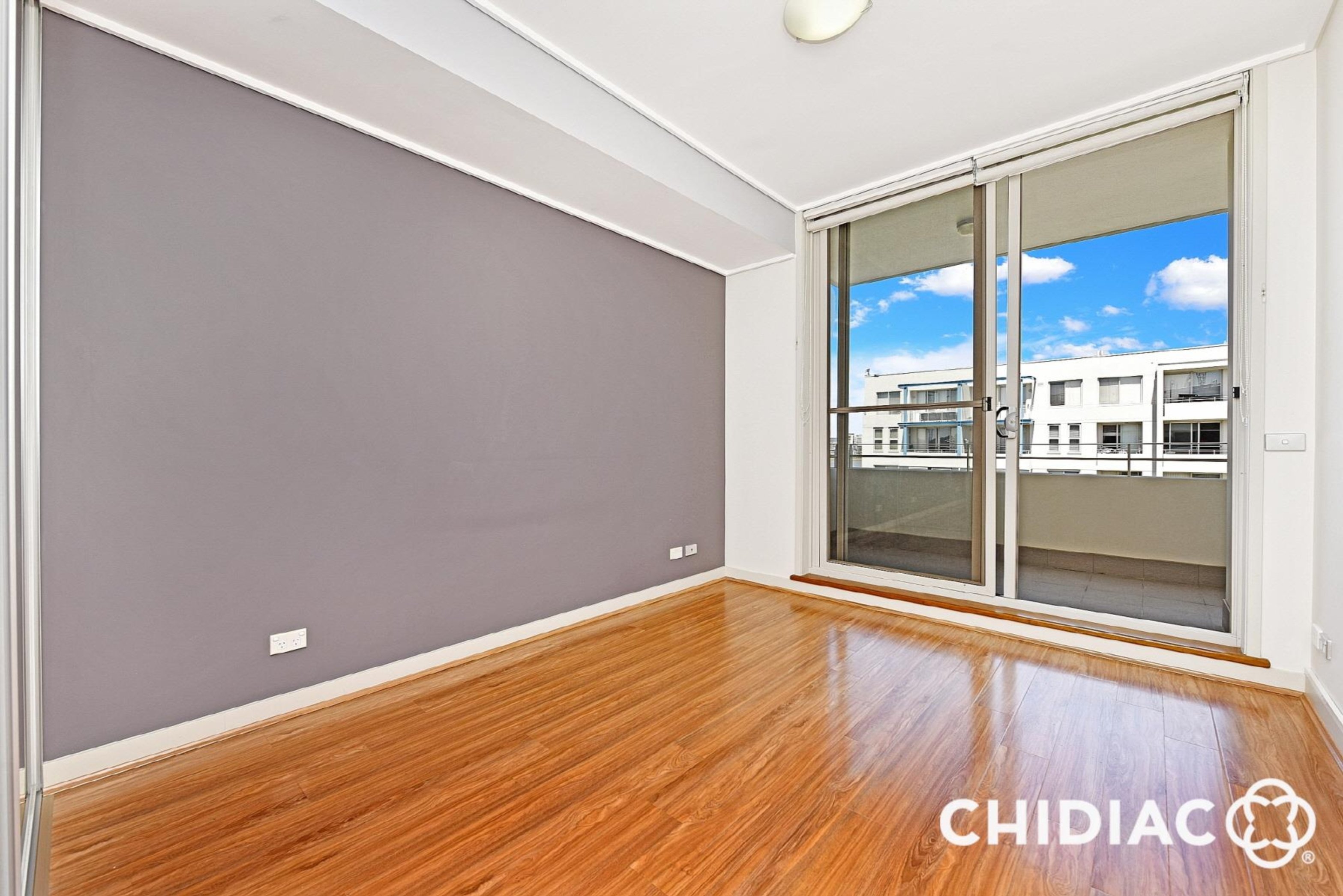 703/1 The Piazza, Wentworth Point Leased by Chidiac Realty - image 6