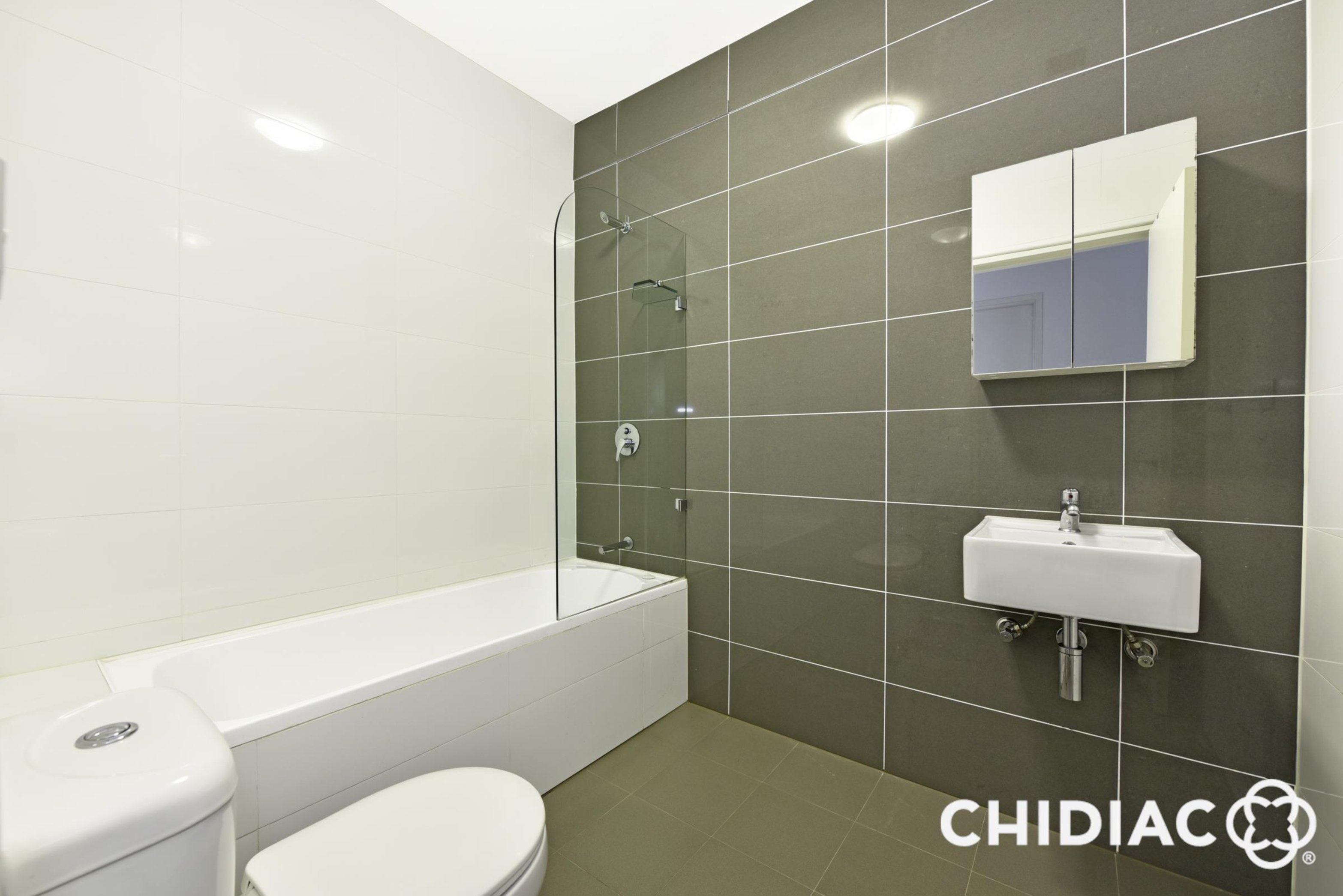 6/31-35 Burwood Road, Belfield Leased by Chidiac Realty - image 5