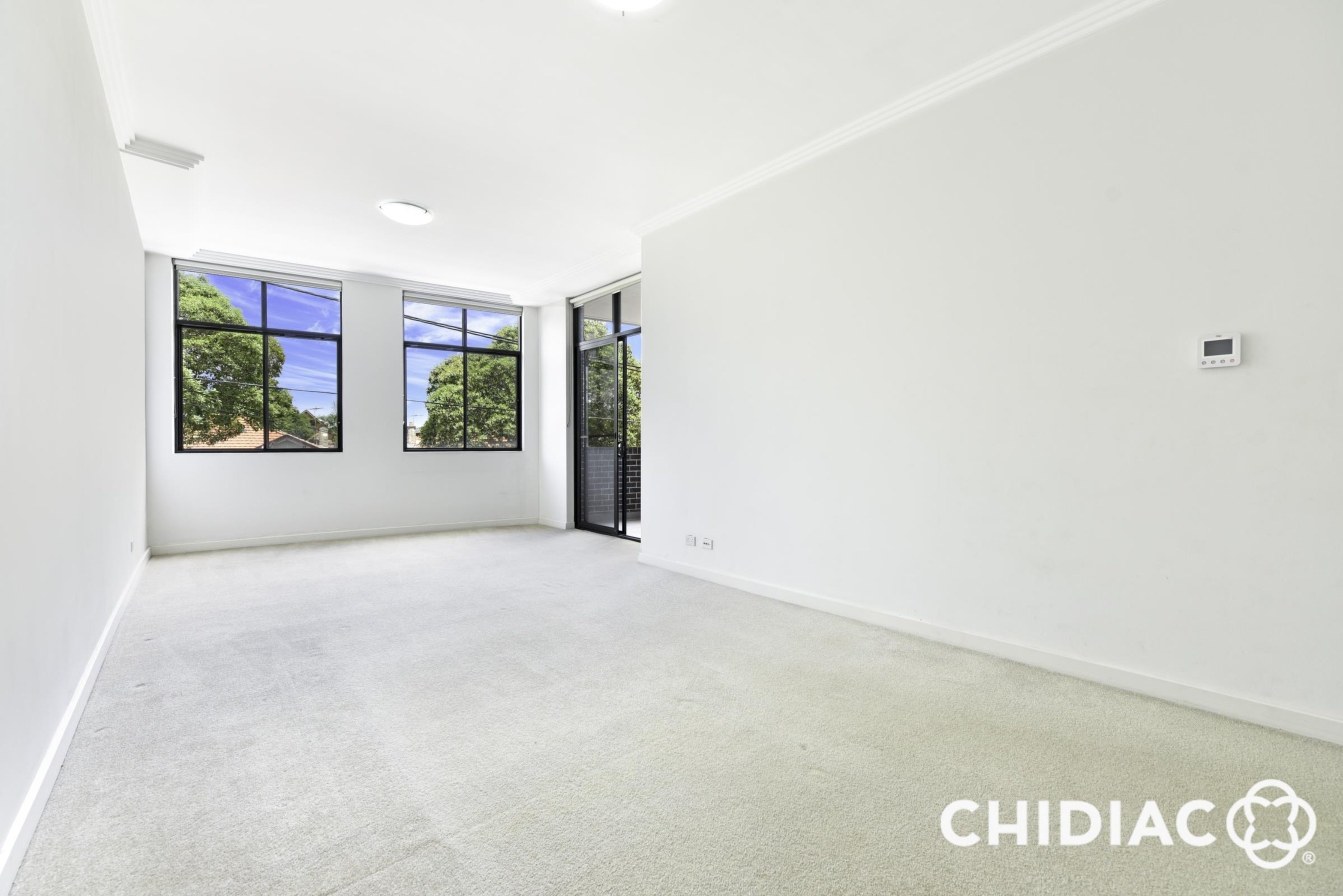 6/31-35 Burwood Road, Belfield Leased by Chidiac Realty - image 1