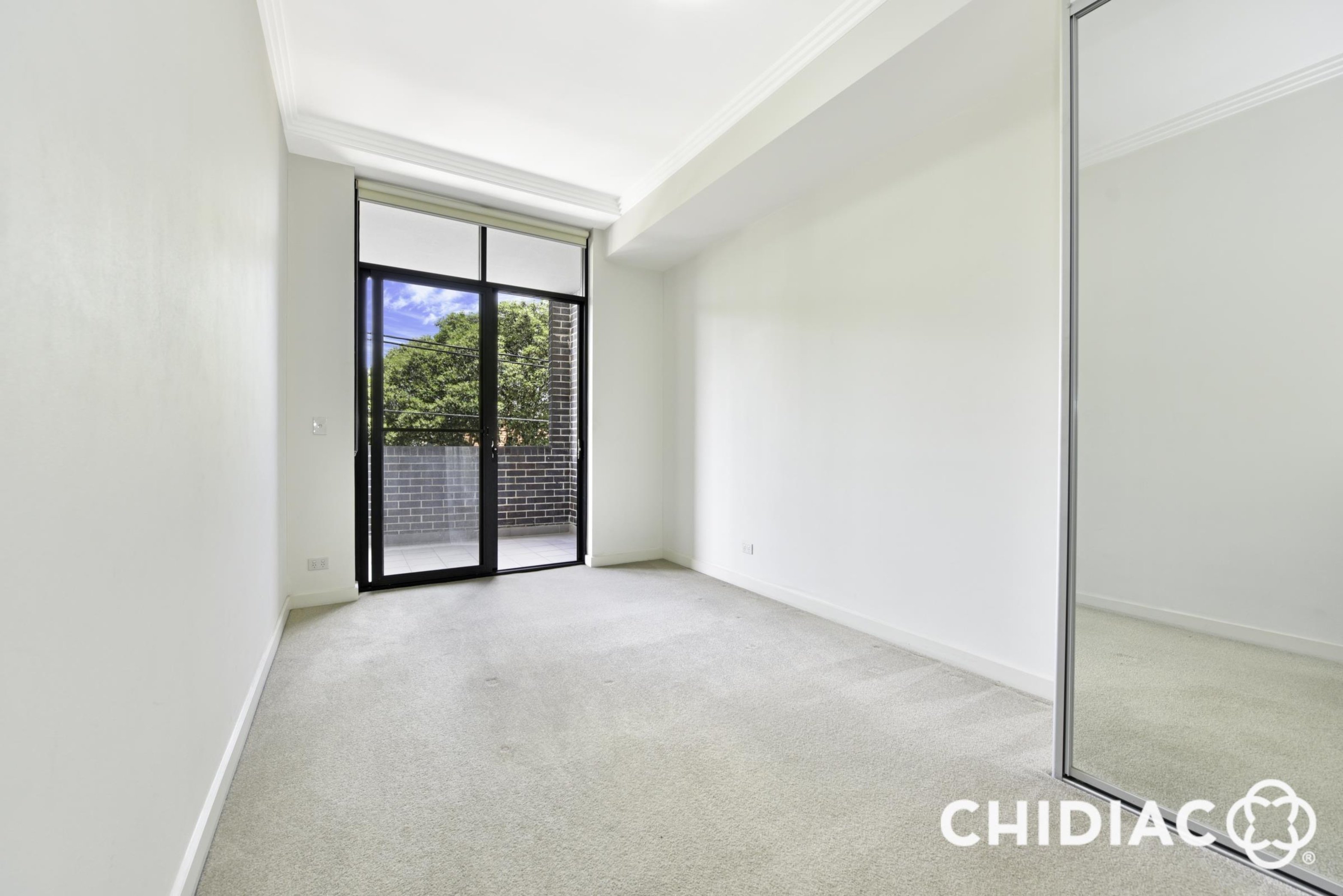 6/31-35 Burwood Road, Belfield Leased by Chidiac Realty - image 4