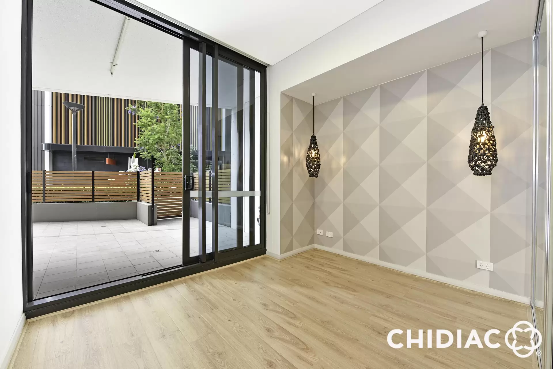 205/10 Burroway Road, Wentworth Point Leased by Chidiac Realty - image 1