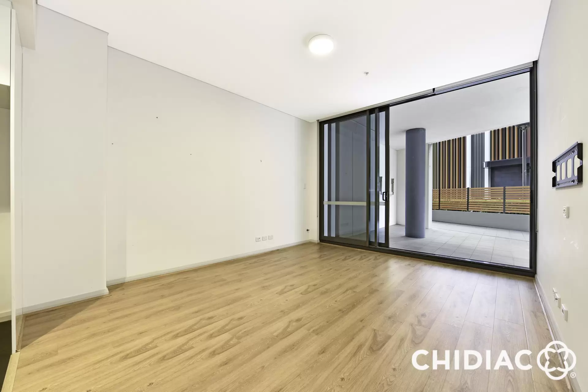 205/10 Burroway Road, Wentworth Point Leased by Chidiac Realty - image 1