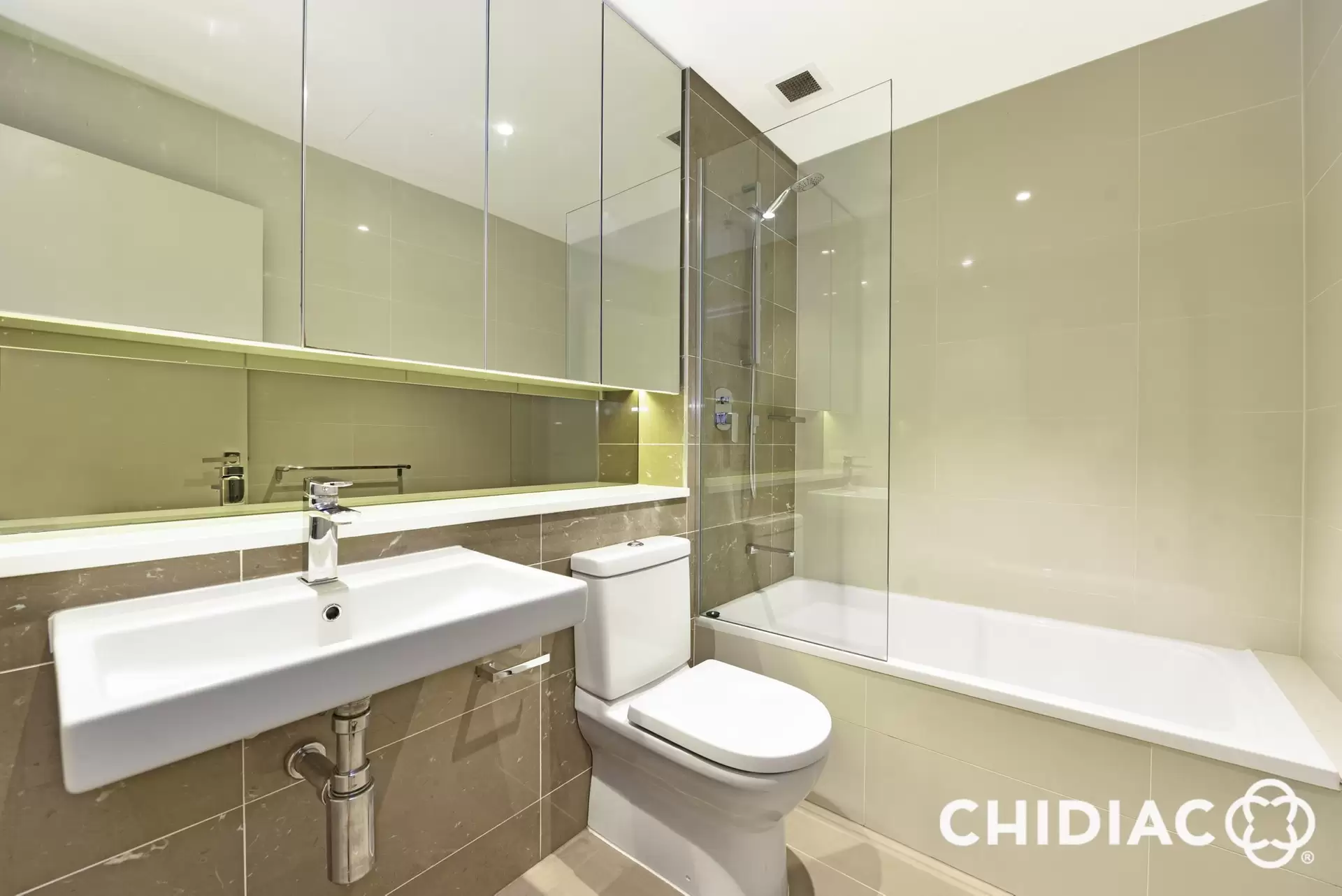205/10 Burroway Road, Wentworth Point Leased by Chidiac Realty - image 1