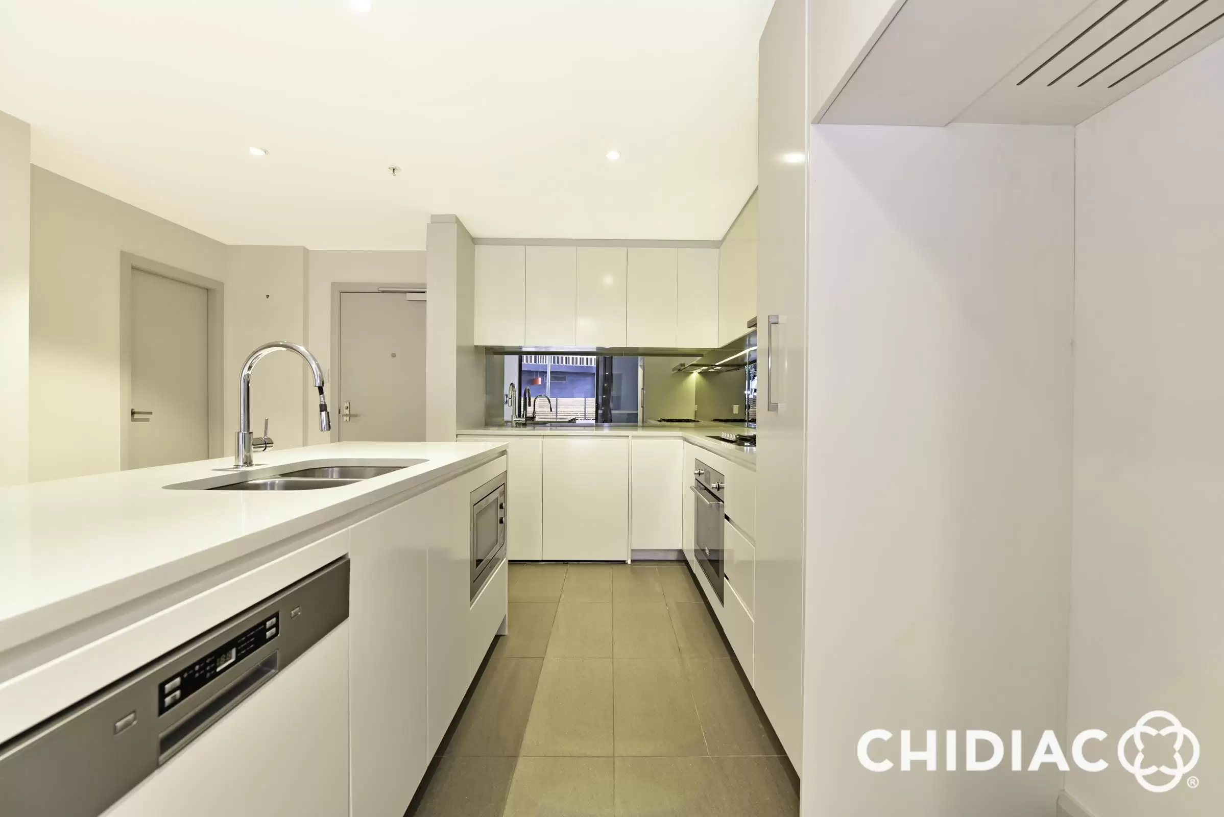 205/10 Burroway Road, Wentworth Point Leased by Chidiac Realty - image 4