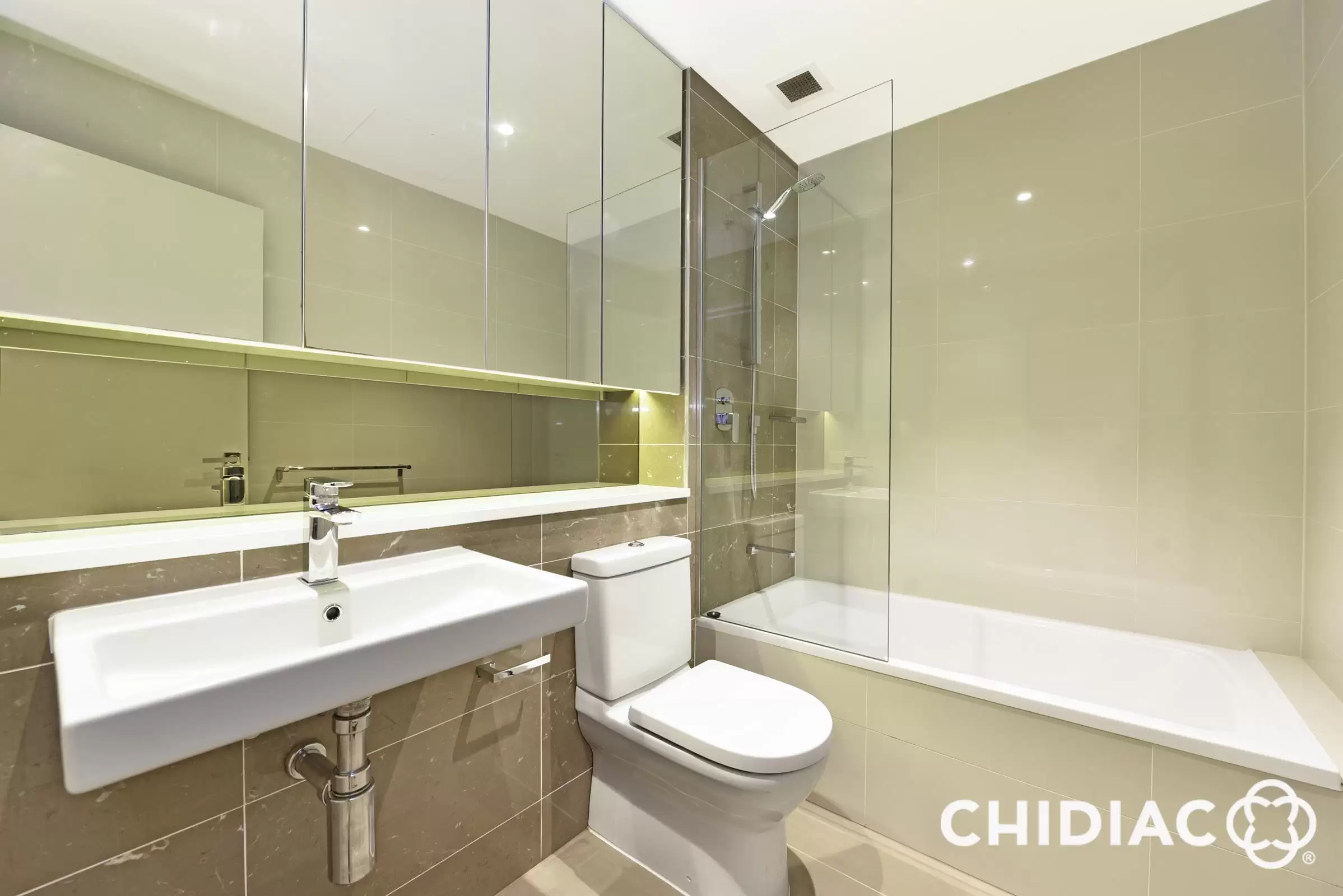205/10 Burroway Road, Wentworth Point Leased by Chidiac Realty - image 6