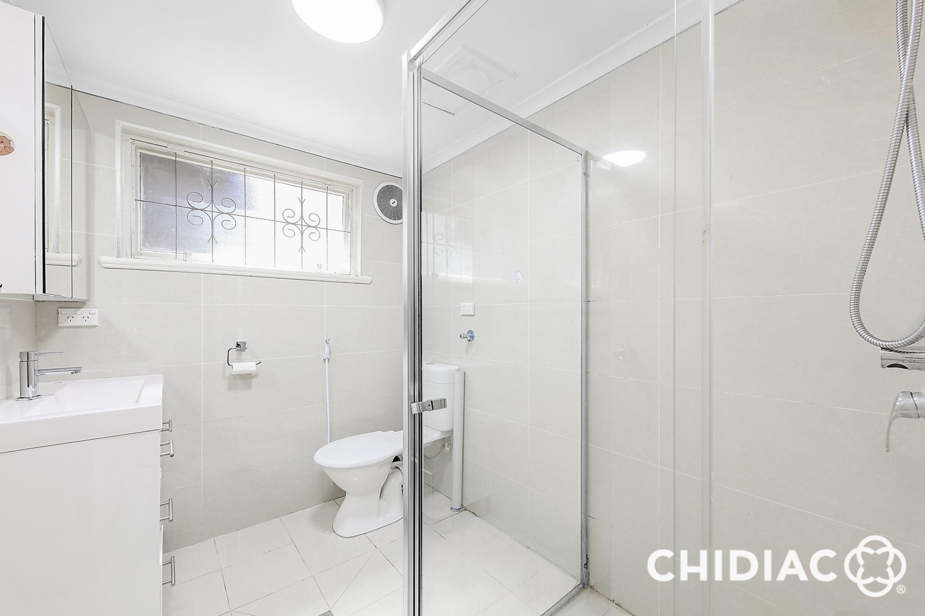 4/36 Russell Street, Strathfield Leased by Chidiac Realty - image 5