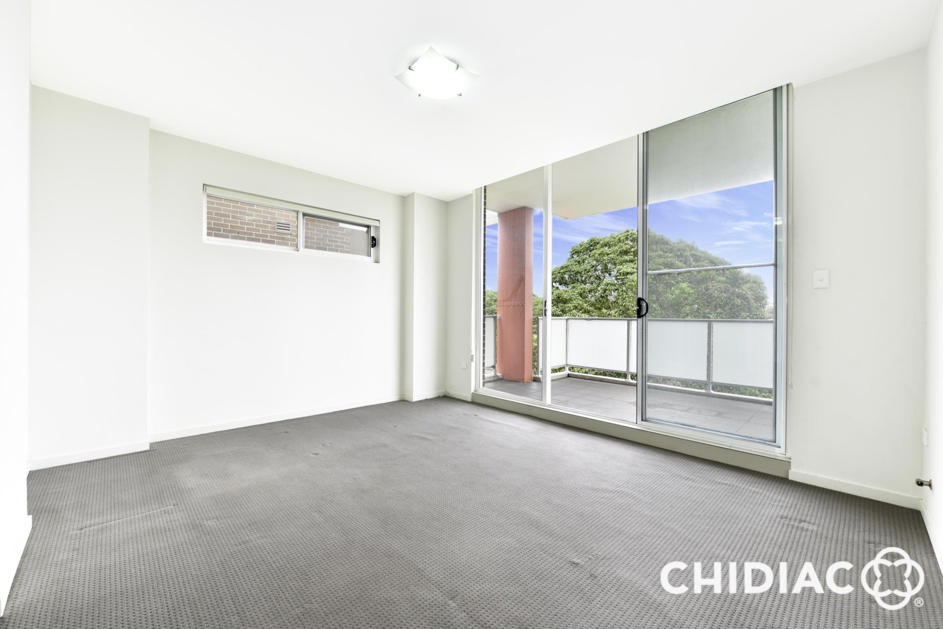 19/91 Arthur Street, Rosehill Leased by Chidiac Realty - image 3