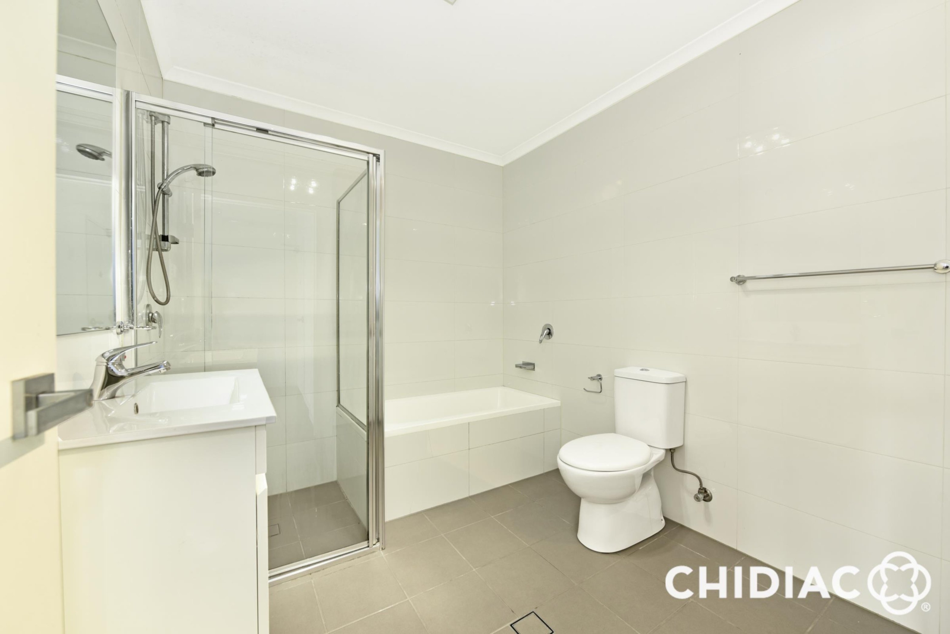 19/91 Arthur Street, Rosehill Leased by Chidiac Realty - image 6