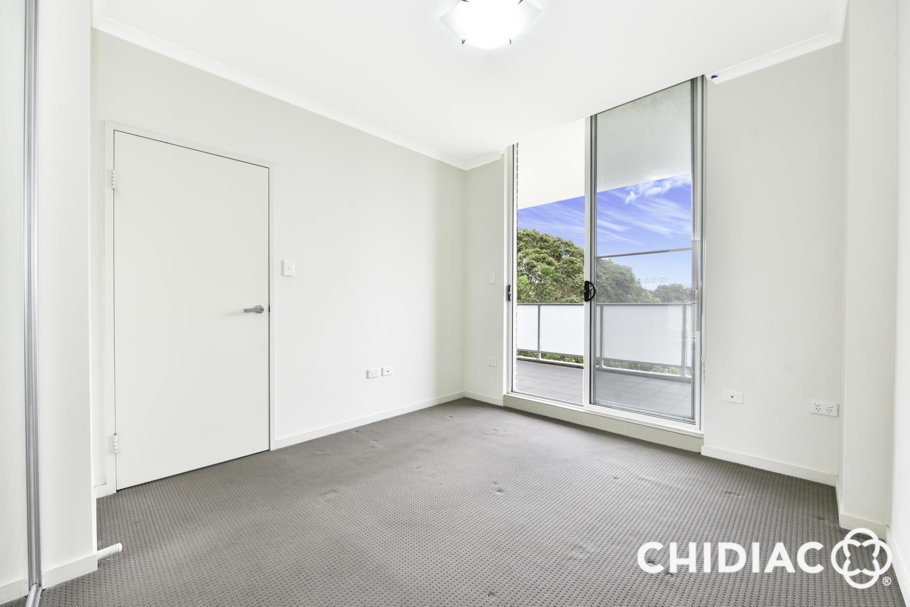19/91 Arthur Street, Rosehill Leased by Chidiac Realty - image 5
