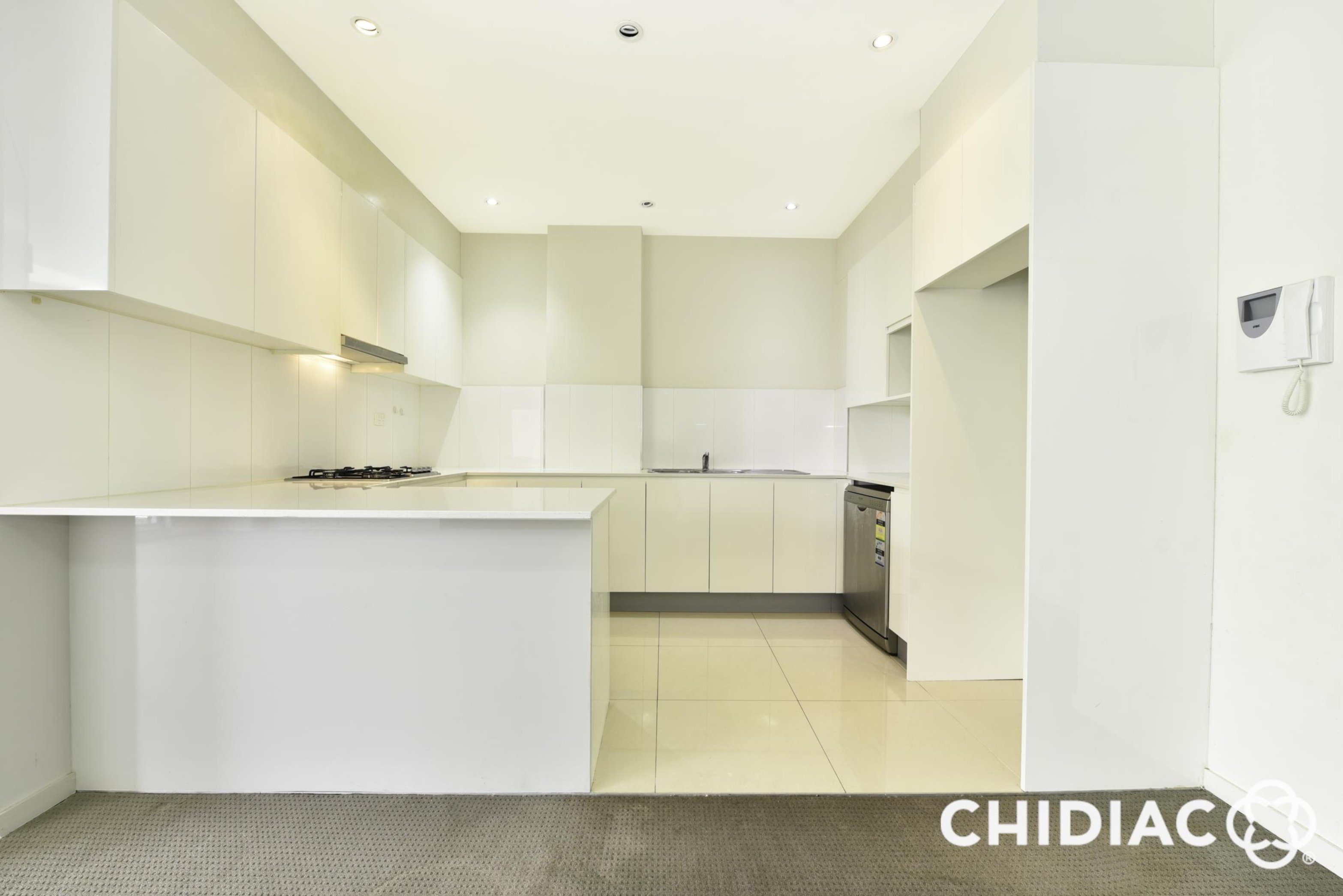 19/91 Arthur Street, Rosehill Leased by Chidiac Realty - image 4