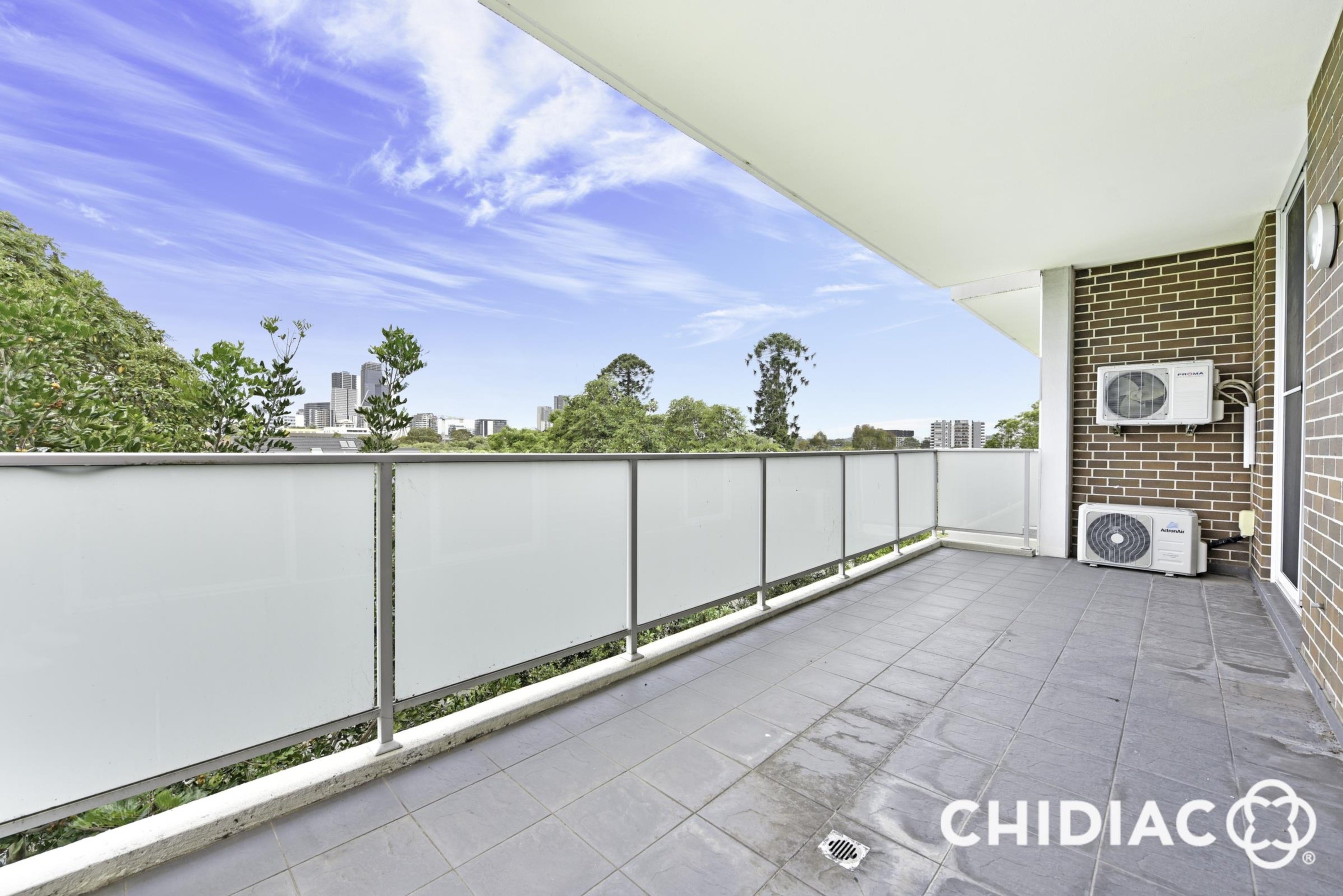 19/91 Arthur Street, Rosehill Leased by Chidiac Realty - image 1