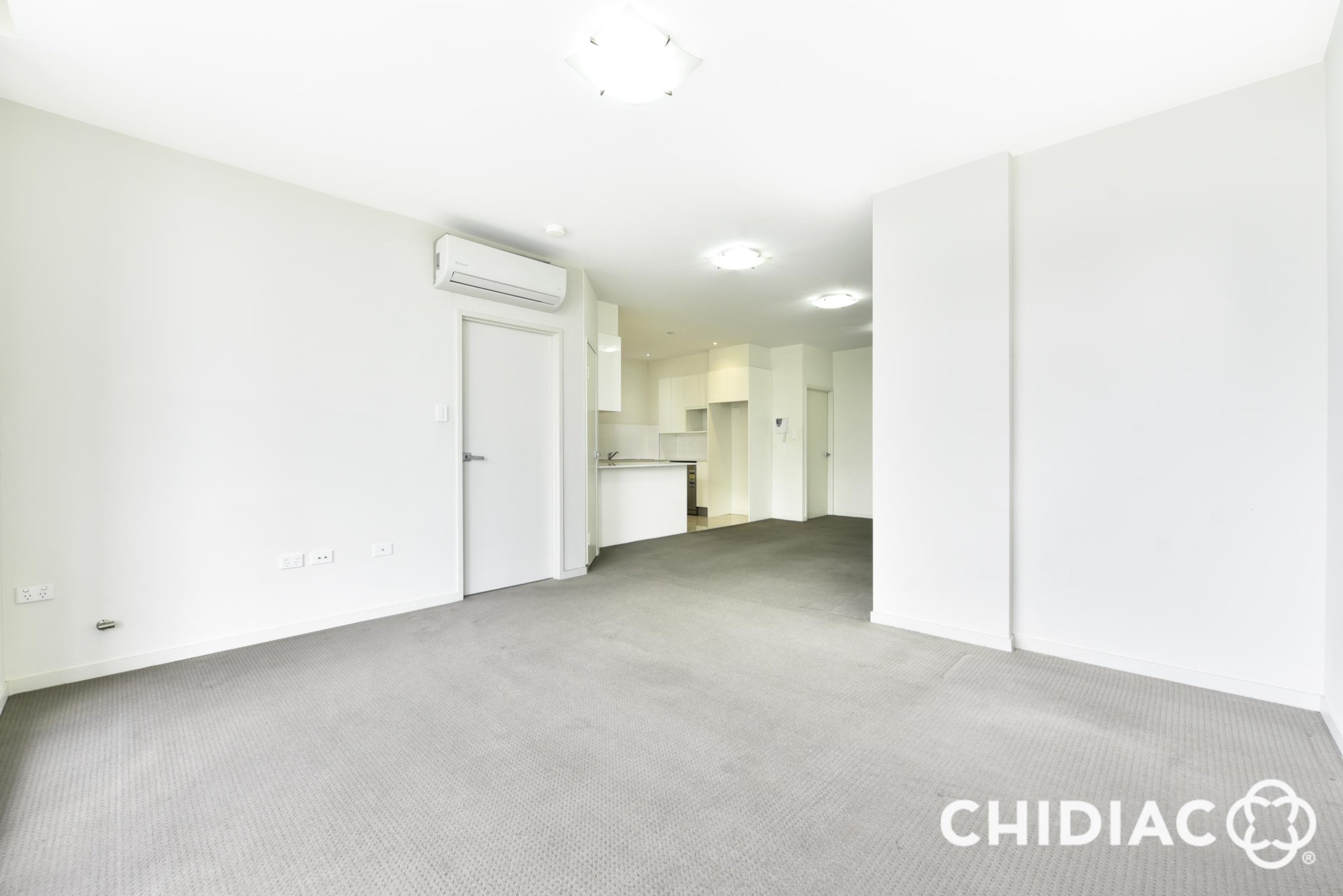 19/91 Arthur Street, Rosehill Leased by Chidiac Realty - image 2