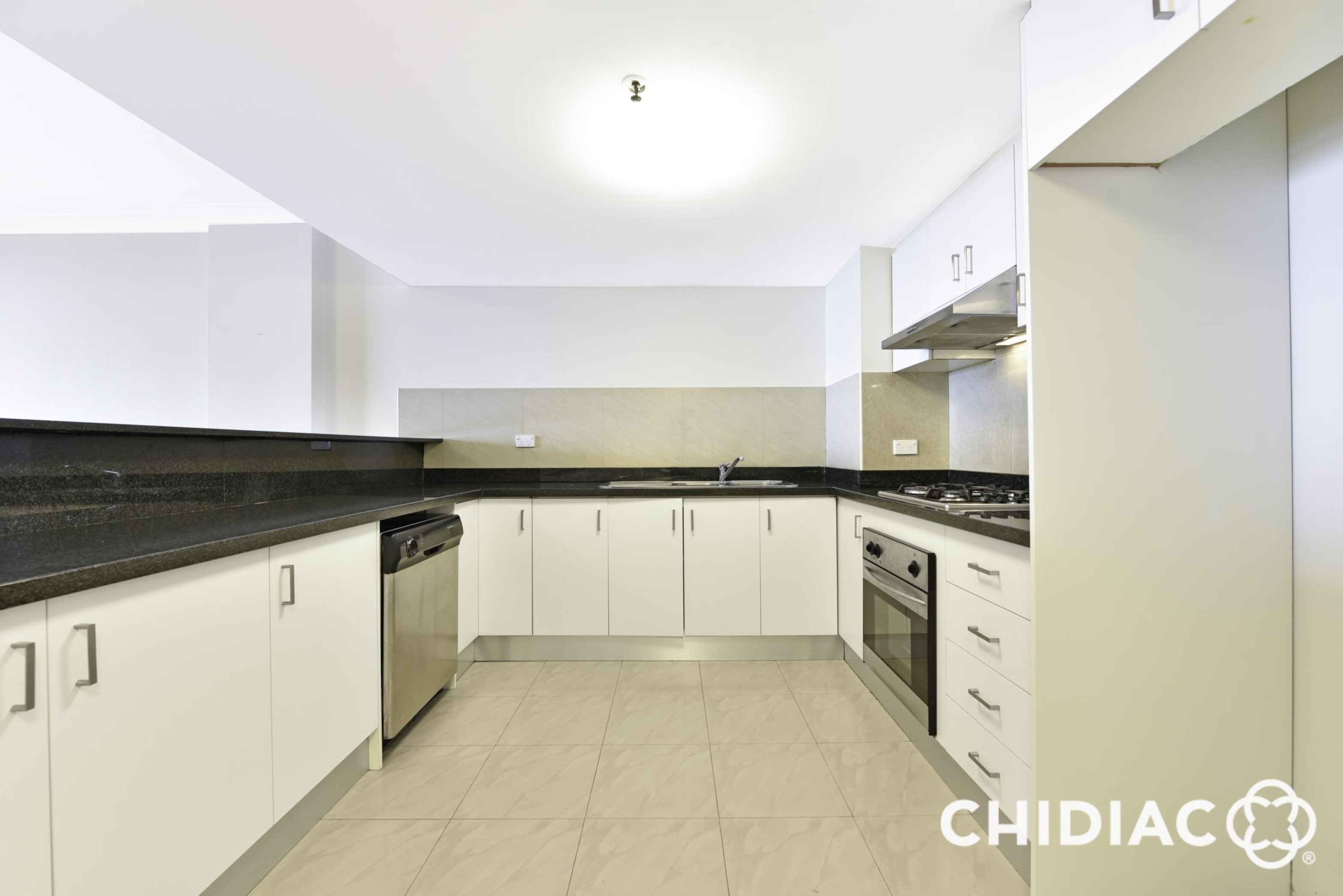 195/1-3 Beresford Street, Strathfield Leased by Chidiac Realty - image 5
