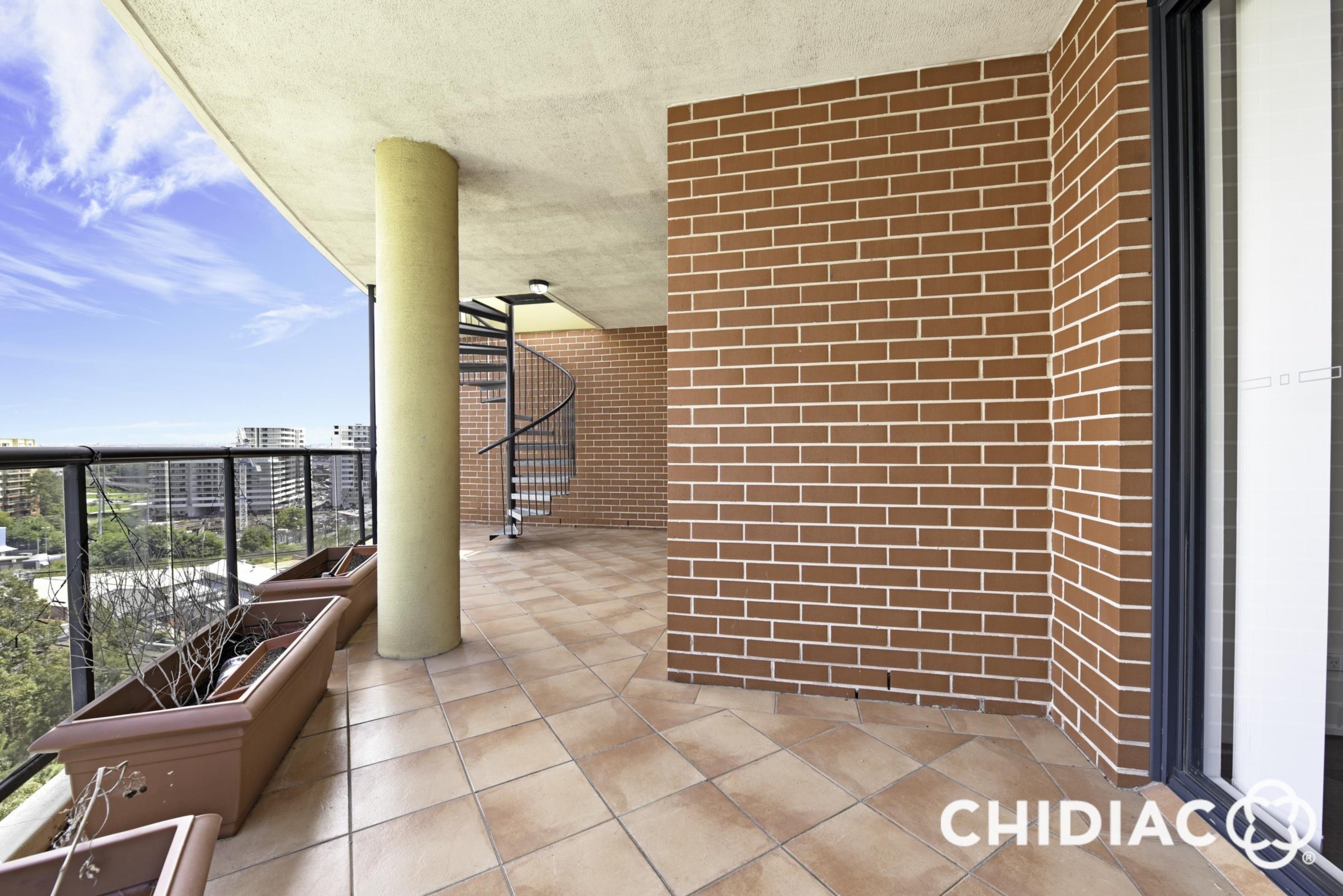 195/1-3 Beresford Street, Strathfield Leased by Chidiac Realty - image 2