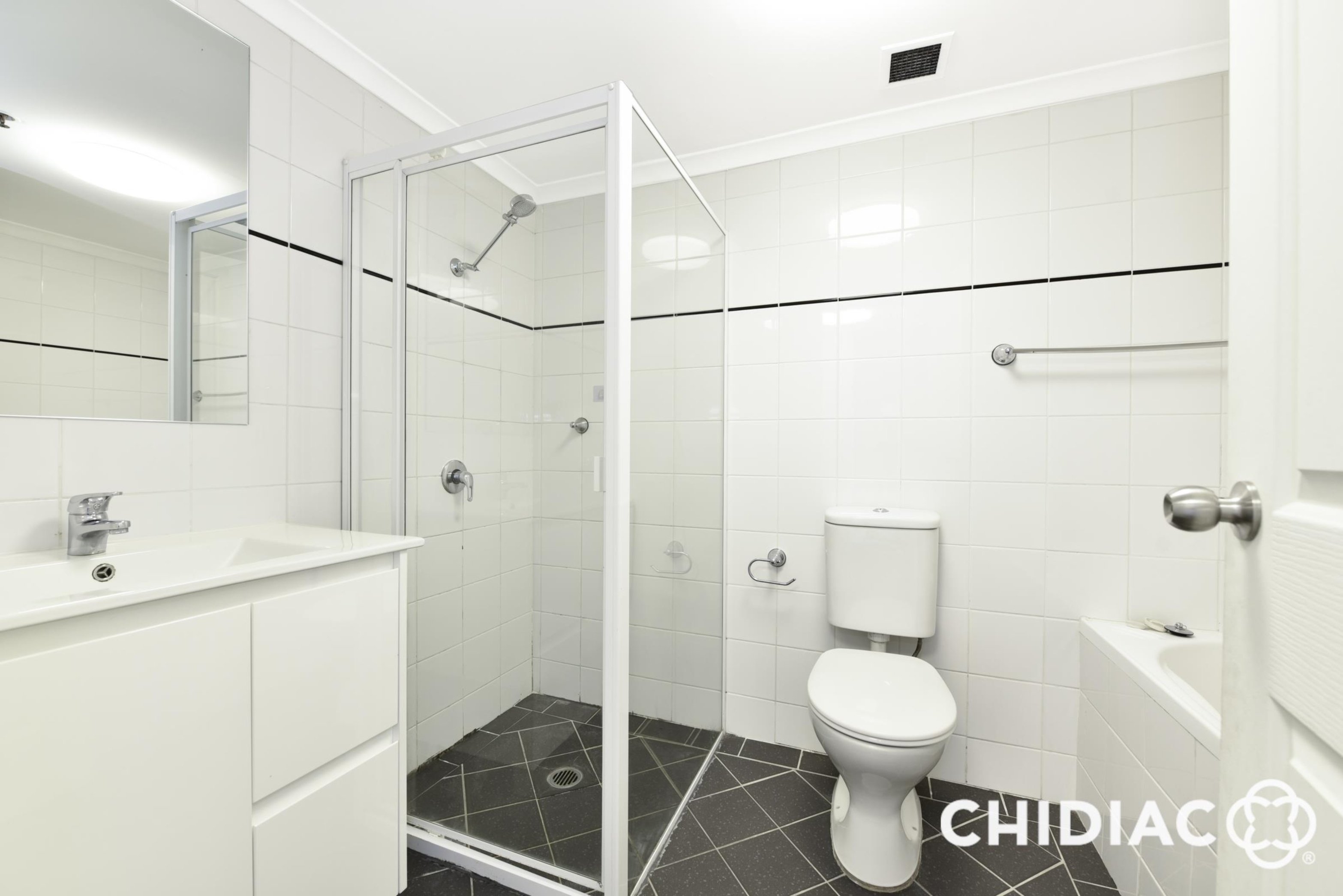 195/1-3 Beresford Street, Strathfield Leased by Chidiac Realty - image 6