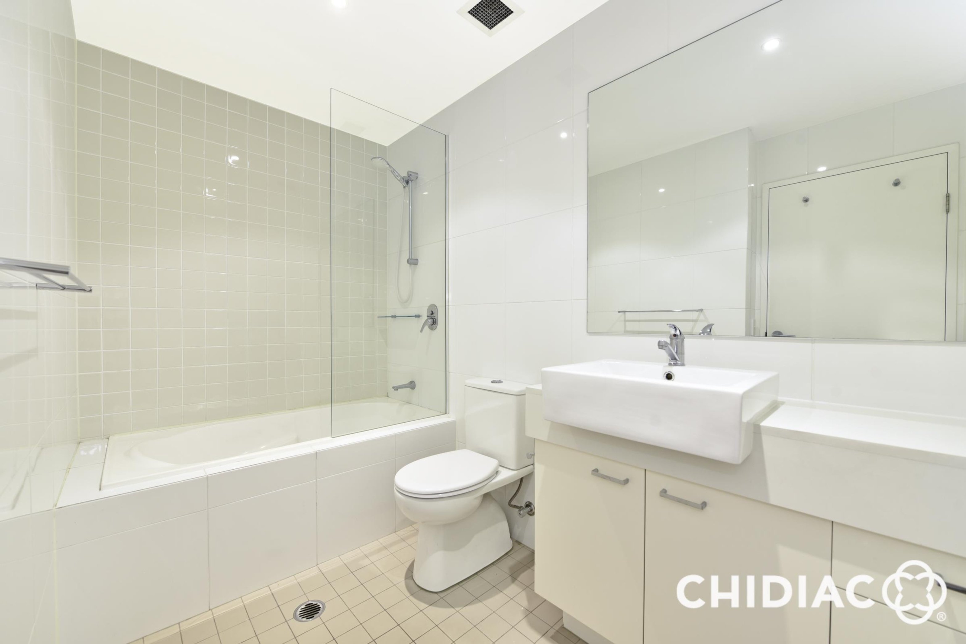 883/33 Hill Road, Wentworth Point Leased by Chidiac Realty - image 6