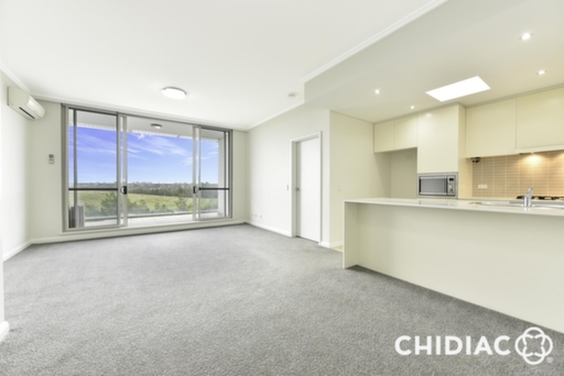883/33 Hill Road, Wentworth Point Leased by Chidiac Realty
