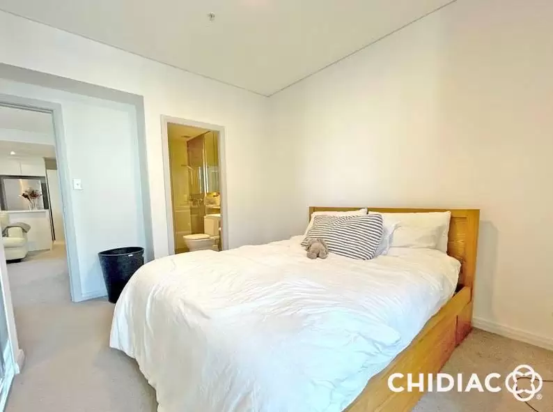 1703/10 Burroway Road, Wentworth Point Leased by Chidiac Realty - image 5