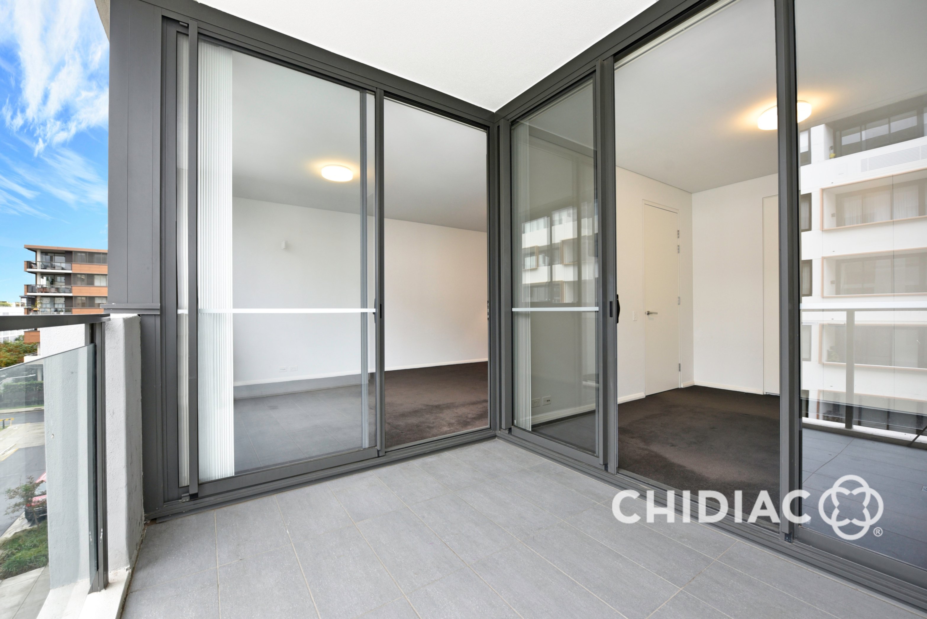 404/1 Pearl Street, Erskineville Leased by Chidiac Realty - image 5
