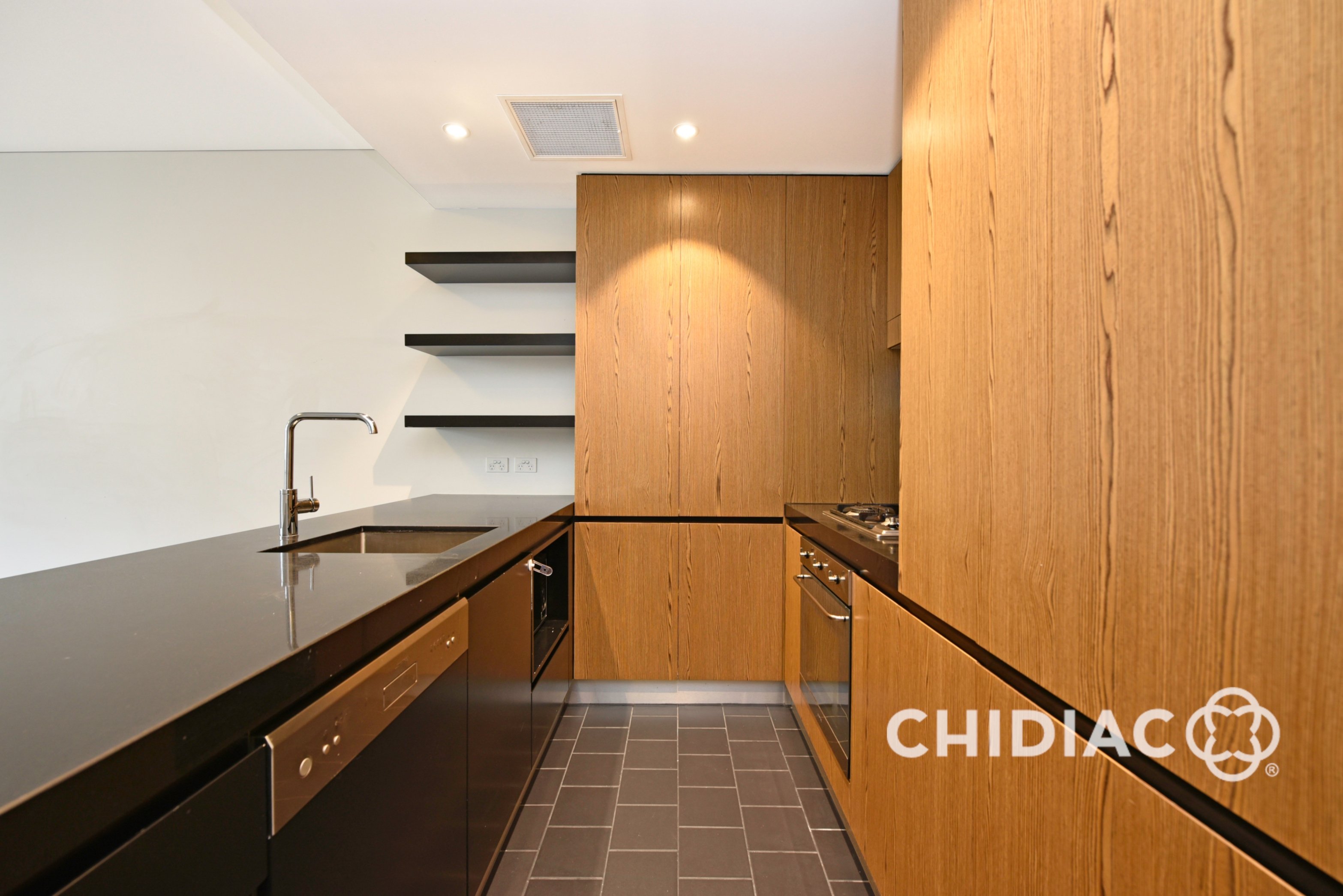 404/1 Pearl Street, Erskineville Leased by Chidiac Realty - image 6