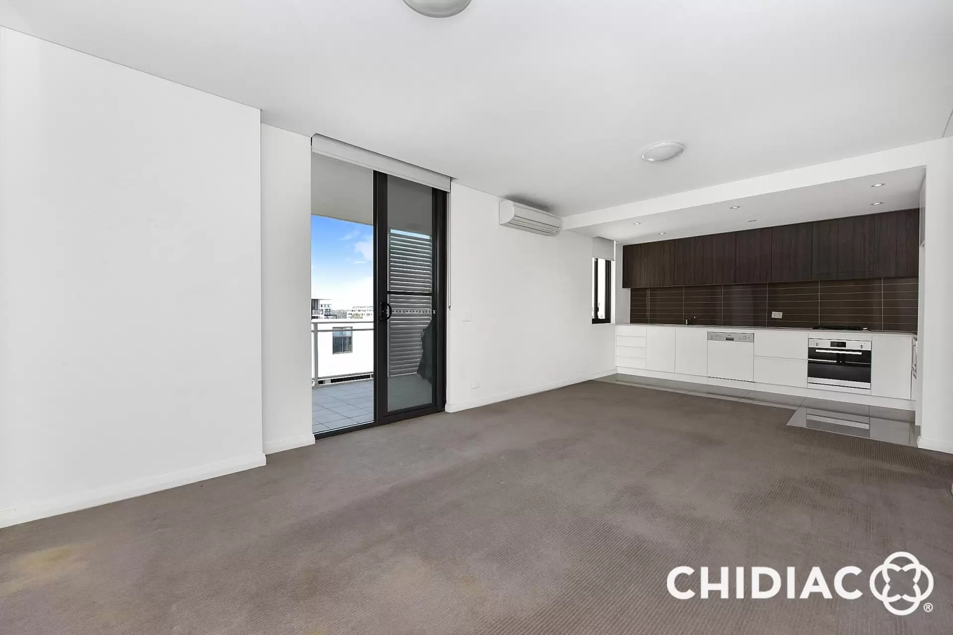 711/27 Hill Road, Wentworth Point Leased by Chidiac Realty - image 1