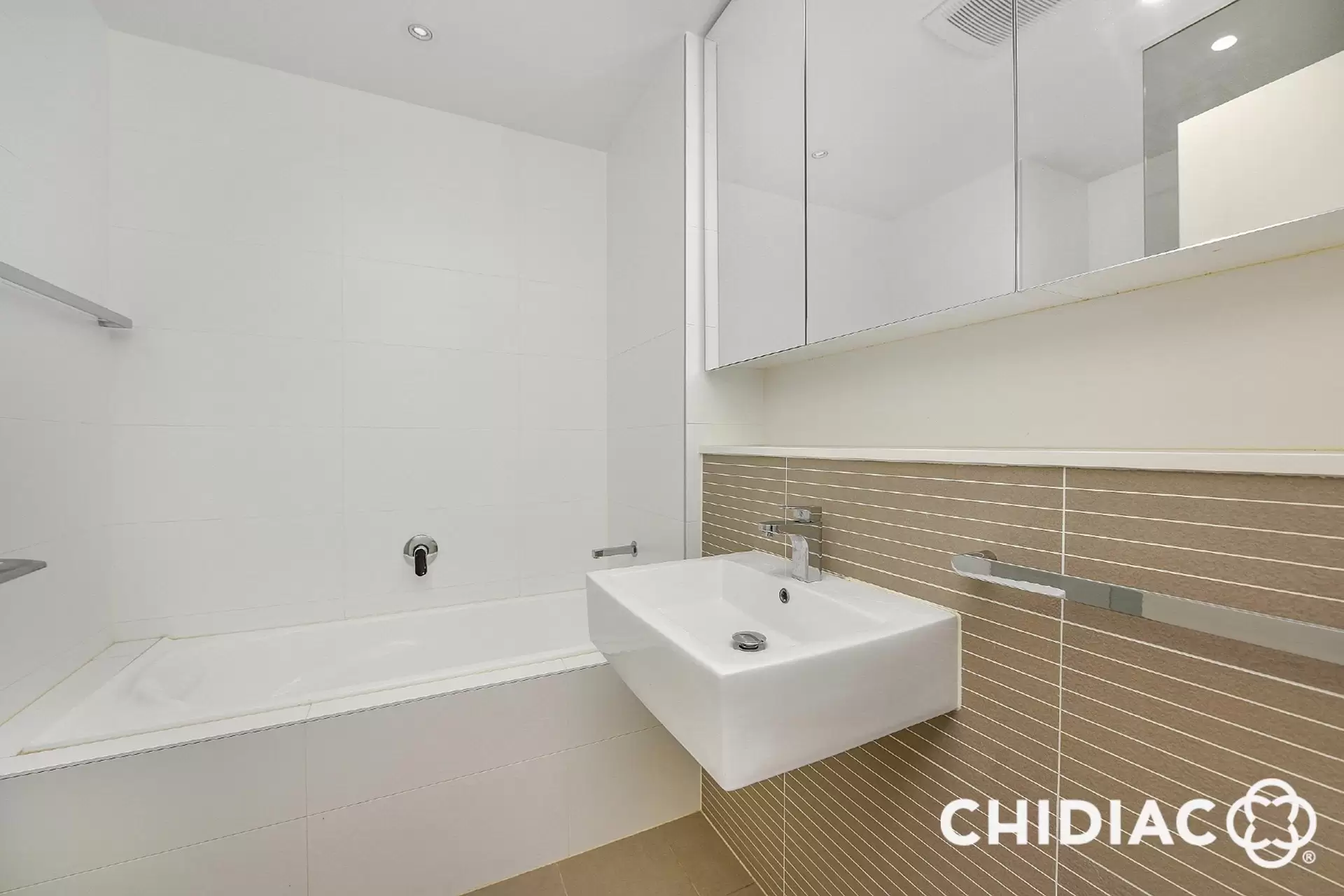 711/27 Hill Road, Wentworth Point Leased by Chidiac Realty - image 1