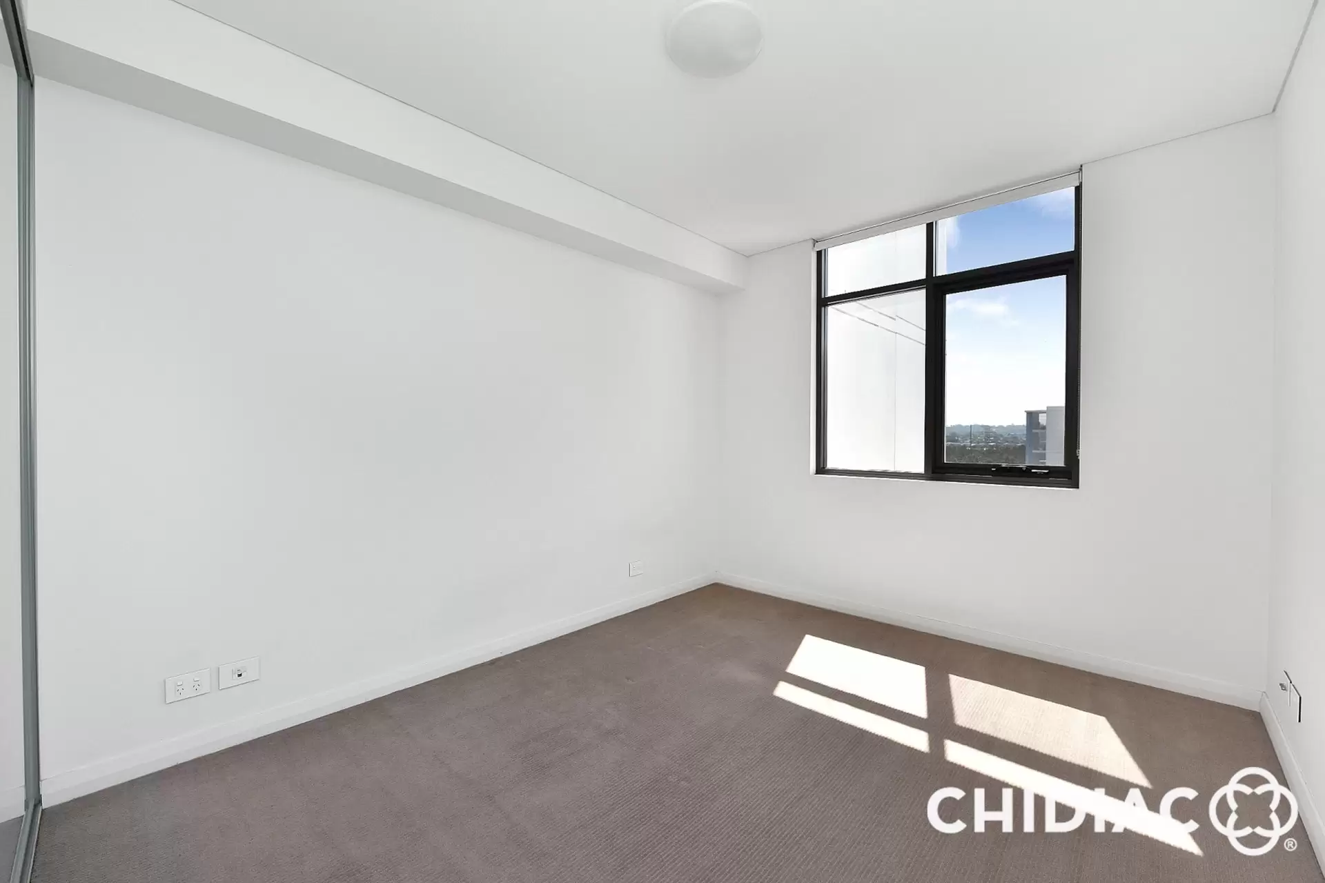 711/27 Hill Road, Wentworth Point Leased by Chidiac Realty - image 1