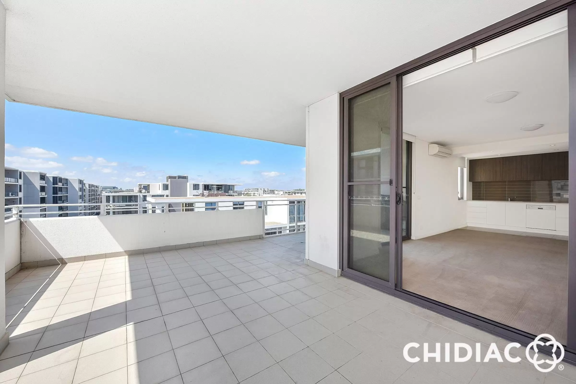 711/27 Hill Road, Wentworth Point Leased by Chidiac Realty - image 2