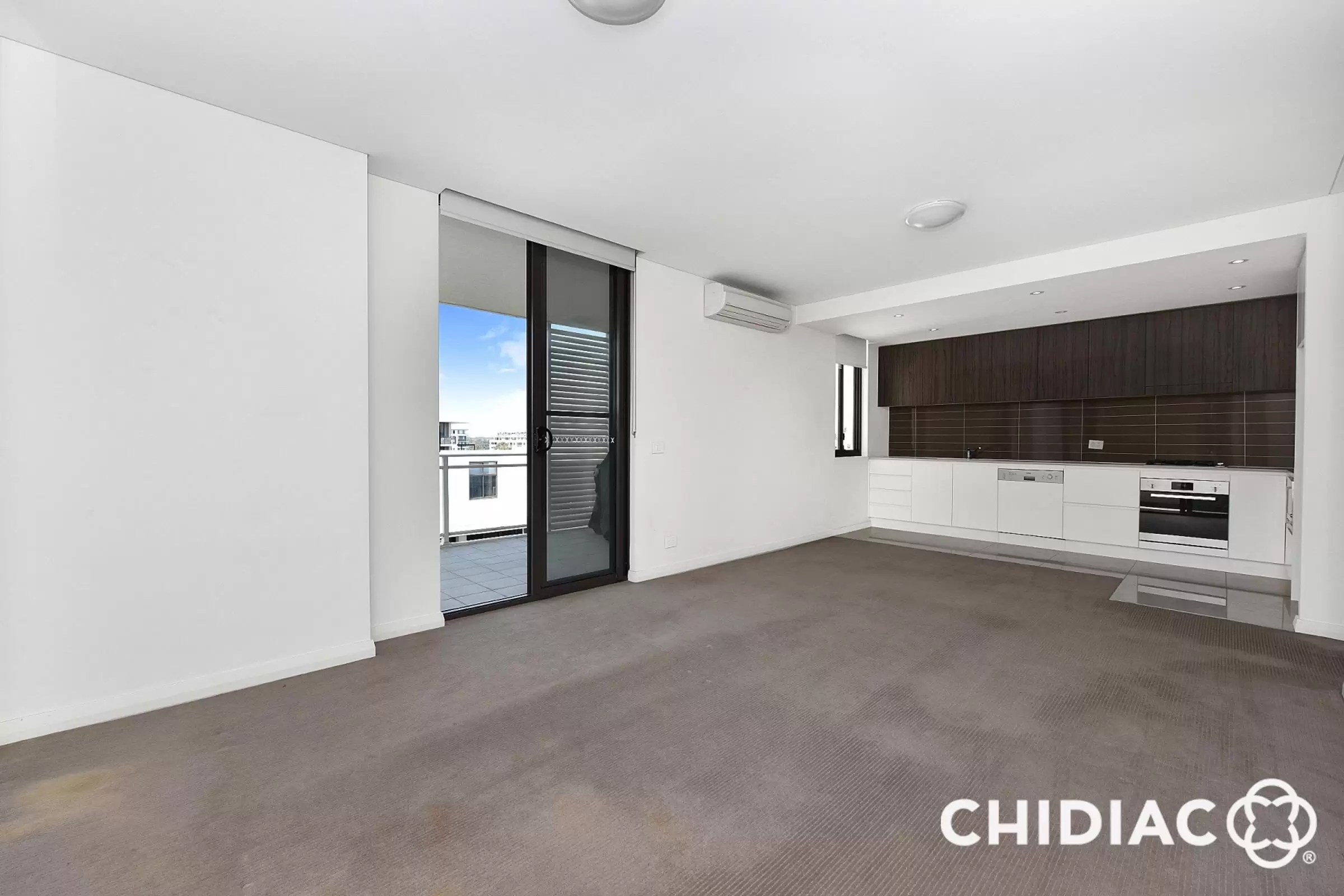 711/27 Hill Road, Wentworth Point Leased by Chidiac Realty - image 3