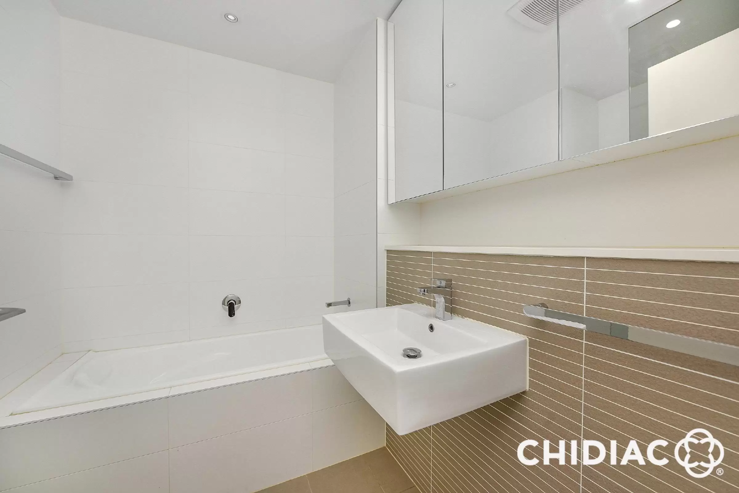 711/27 Hill Road, Wentworth Point Leased by Chidiac Realty - image 6