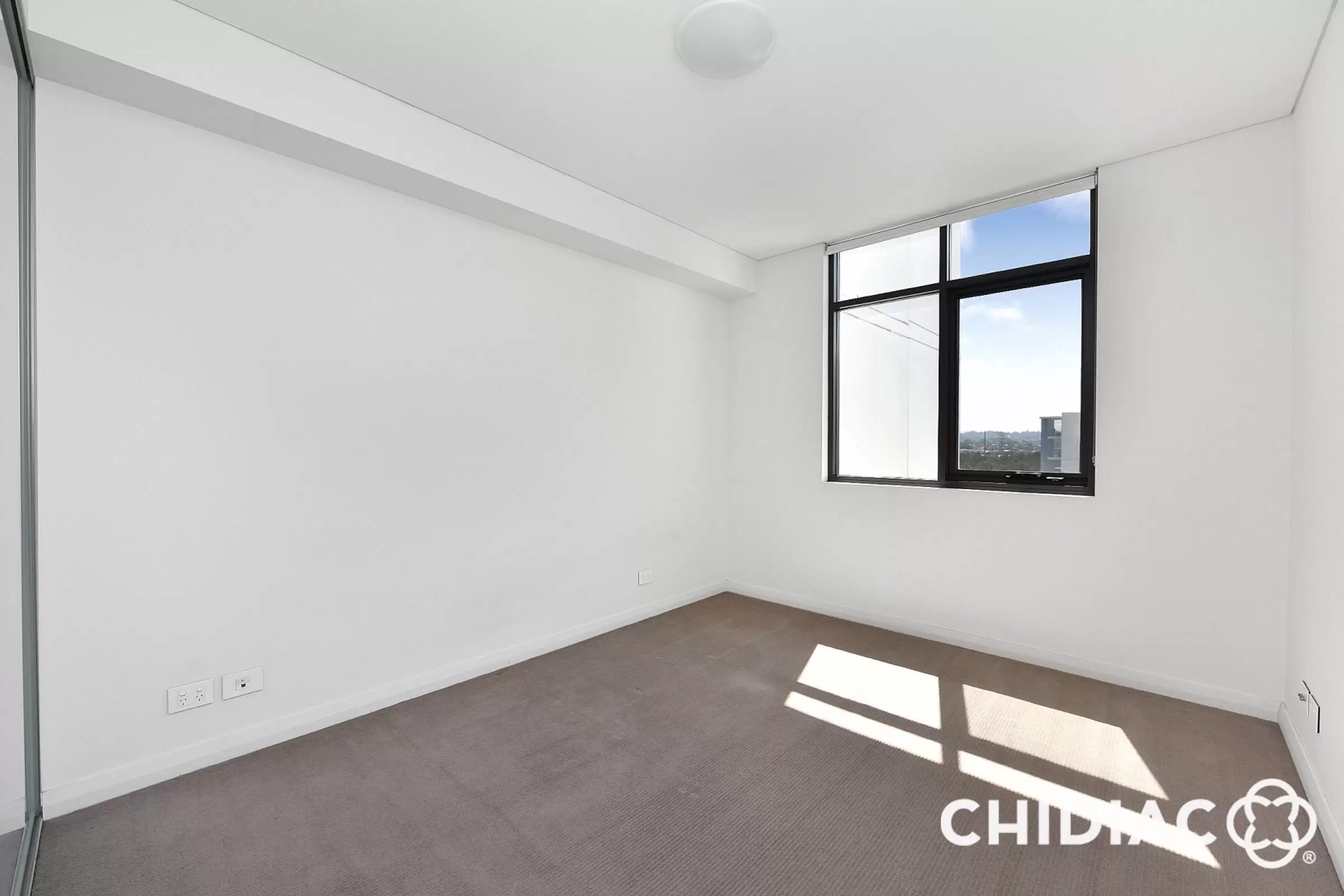 711/27 Hill Road, Wentworth Point Leased by Chidiac Realty - image 5