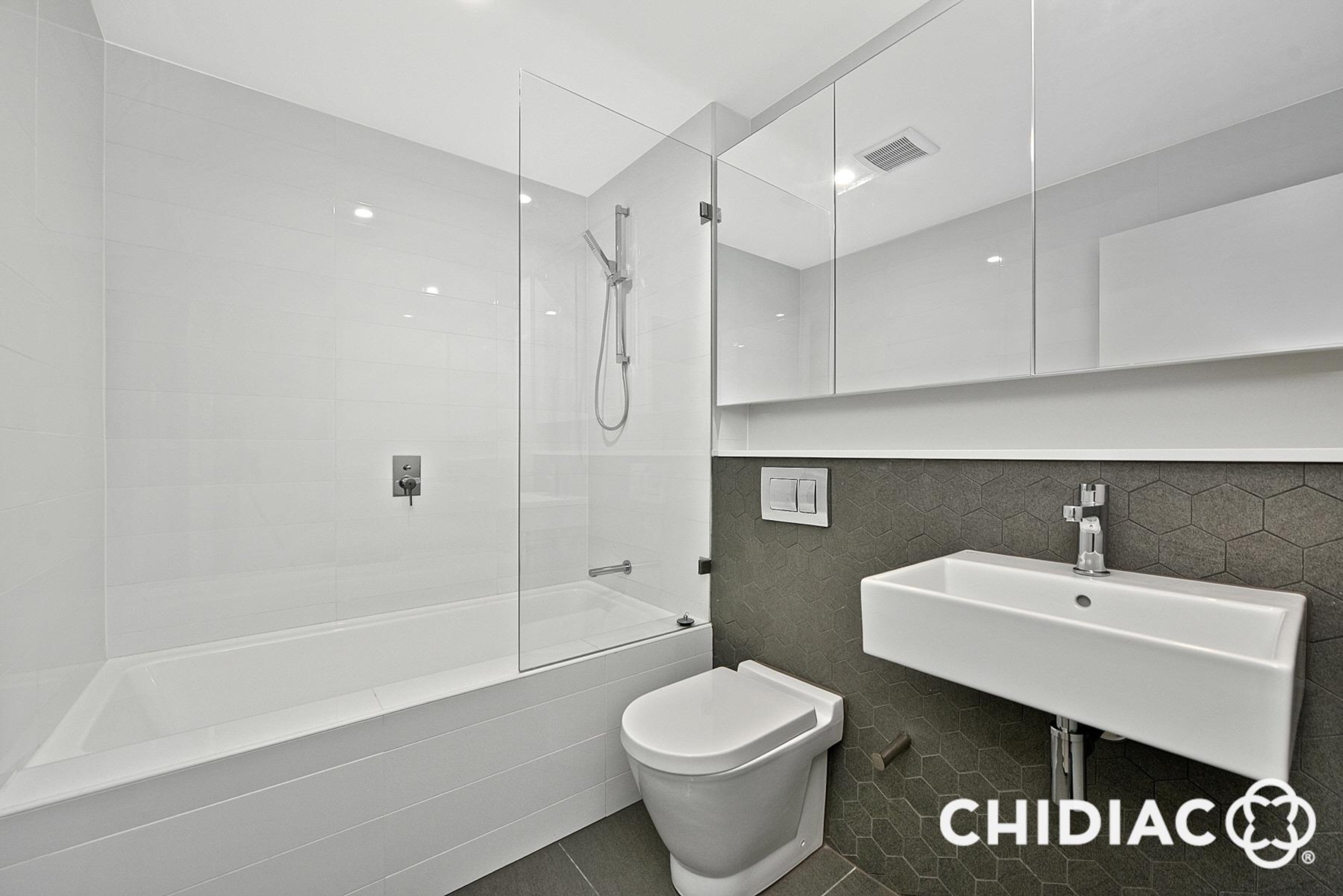 416/5 Verona Drive, Wentworth Point Leased by Chidiac Realty - image 6
