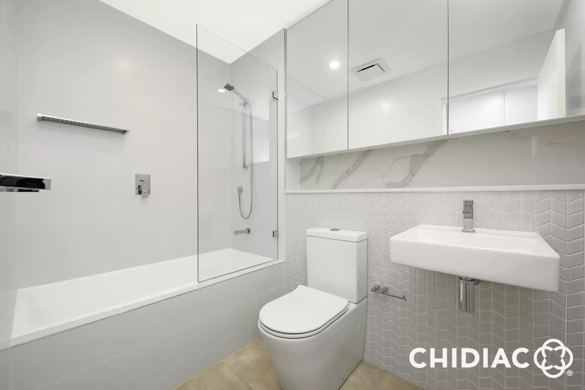 44/9-13 Goulburn Street, Warwick Farm Leased by Chidiac Realty - image 1