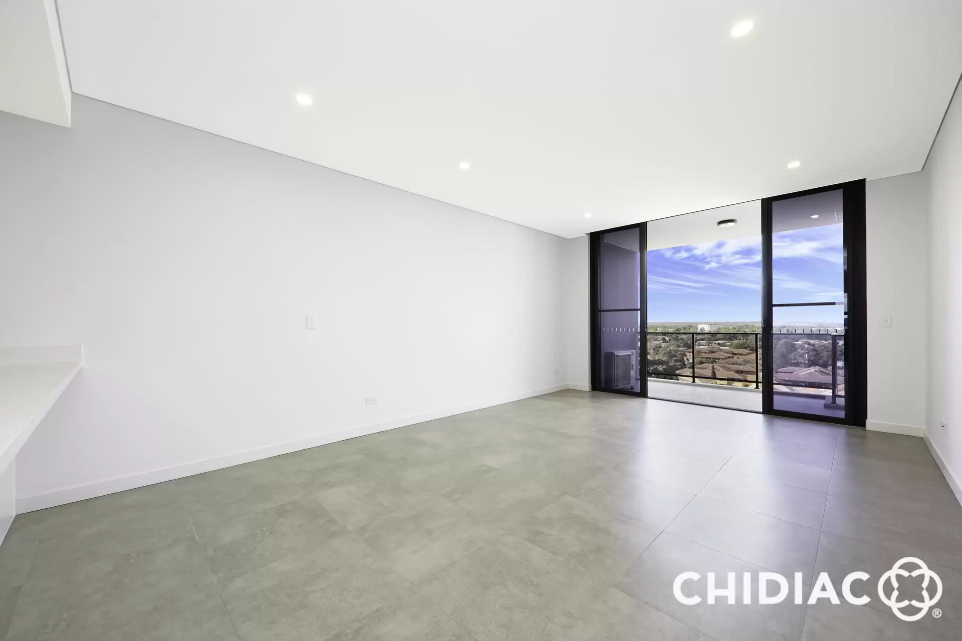 44/9-13 Goulburn Street, Warwick Farm Leased by Chidiac Realty - image 1