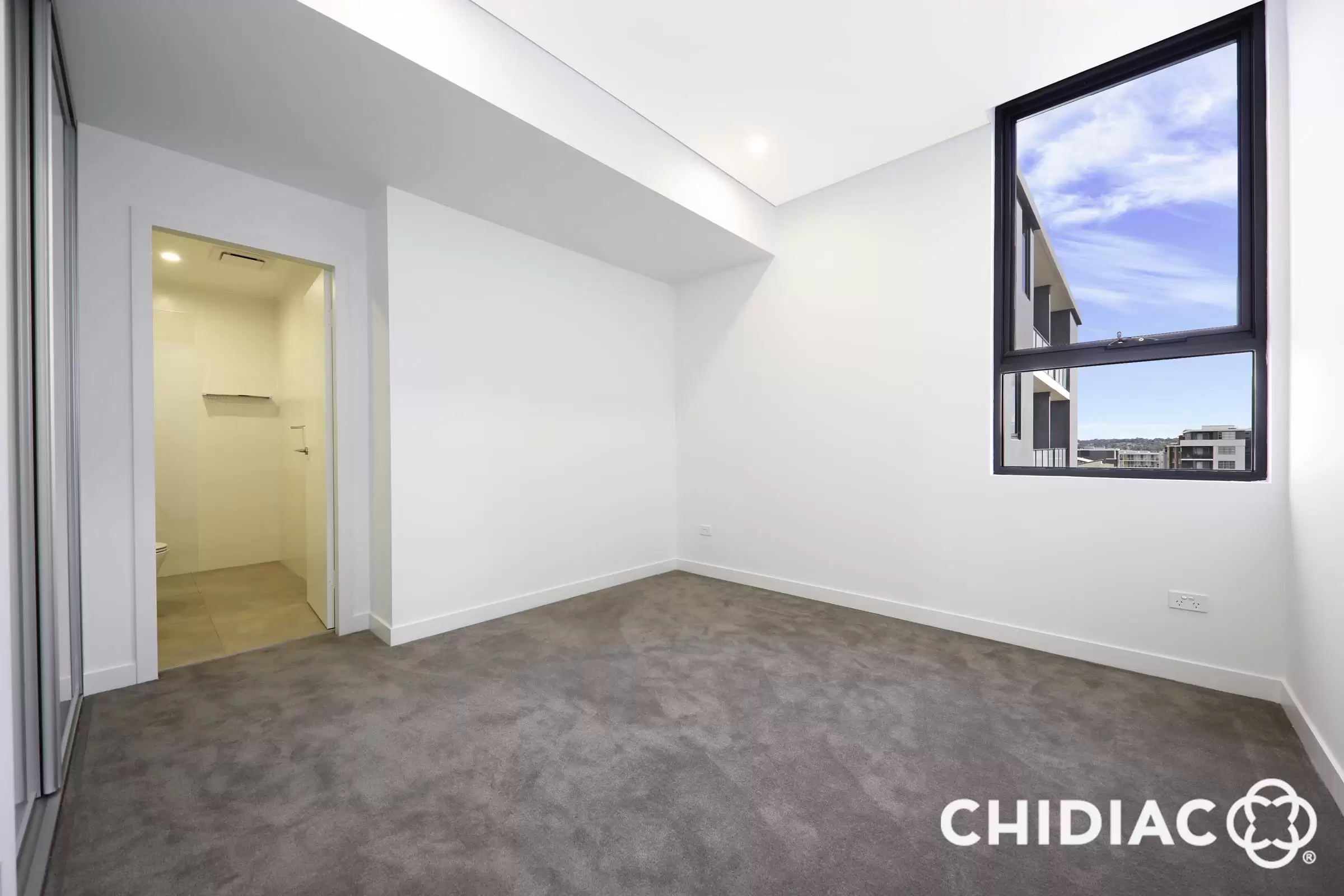 44/9-13 Goulburn Street, Warwick Farm Leased by Chidiac Realty - image 5