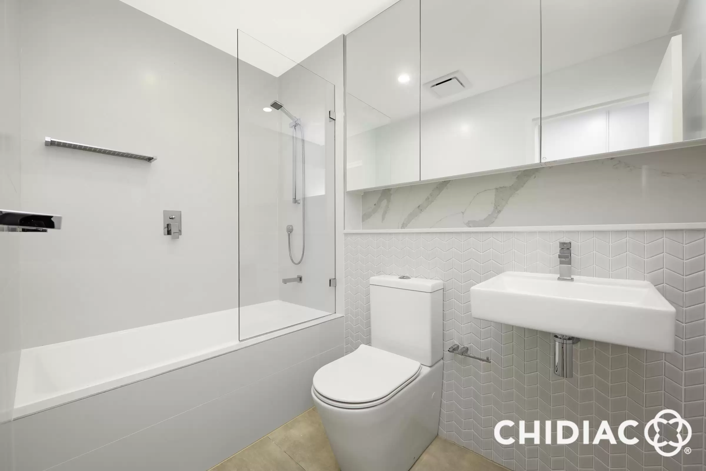 44/9-13 Goulburn Street, Warwick Farm Leased by Chidiac Realty - image 6