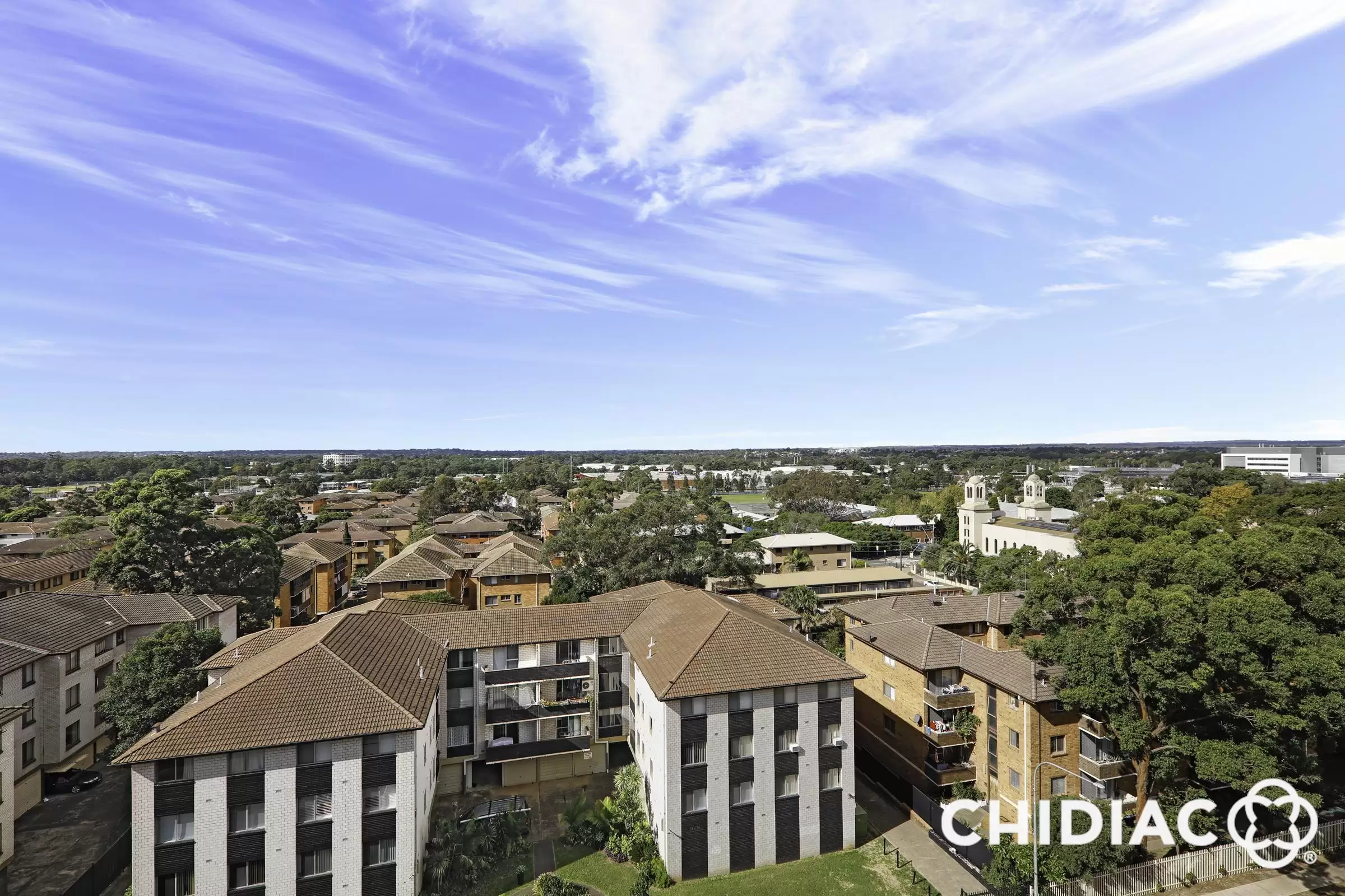 44/9-13 Goulburn Street, Warwick Farm Leased by Chidiac Realty - image 3